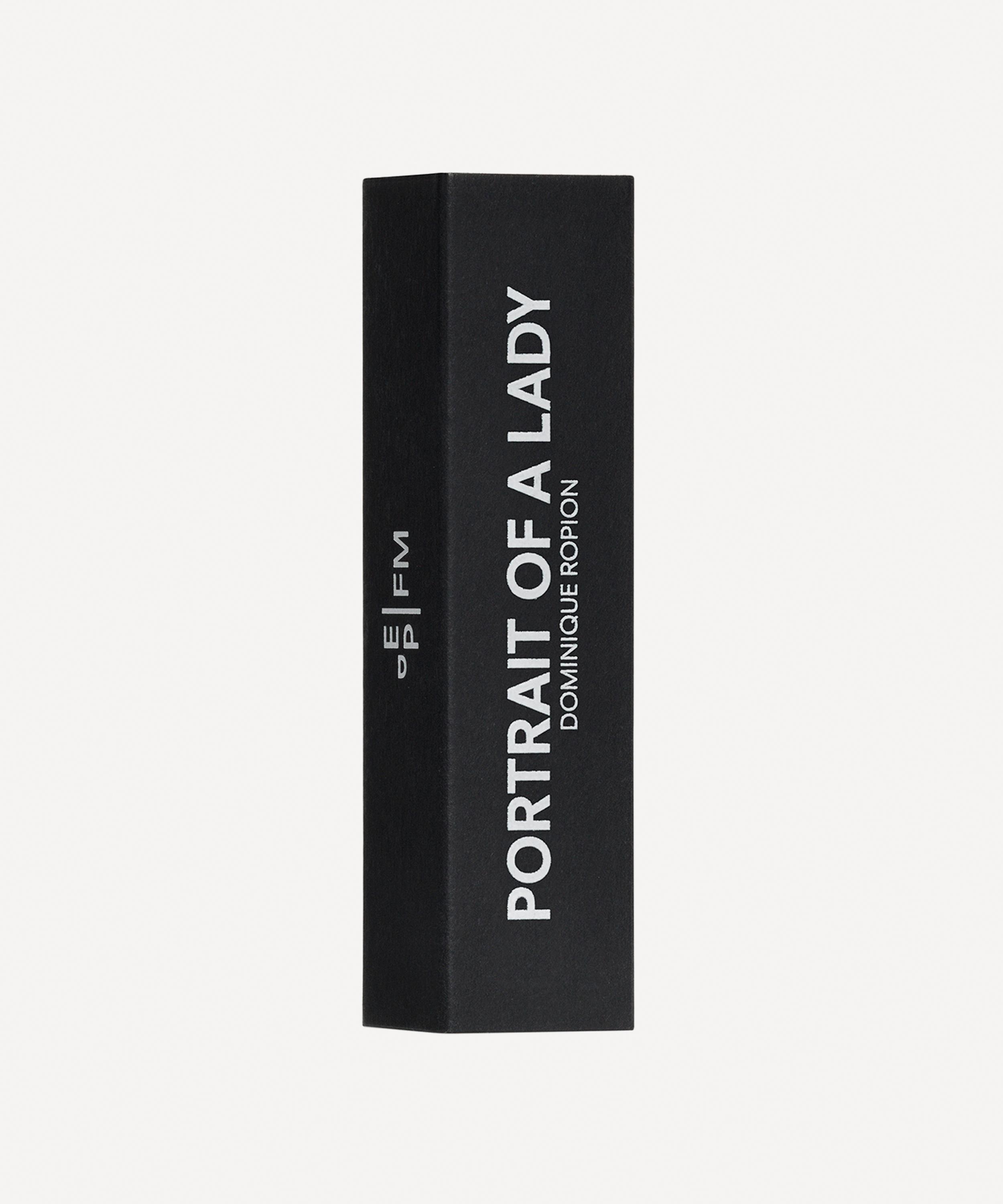 Portrait of a Lady Eau de Parfum 10ml