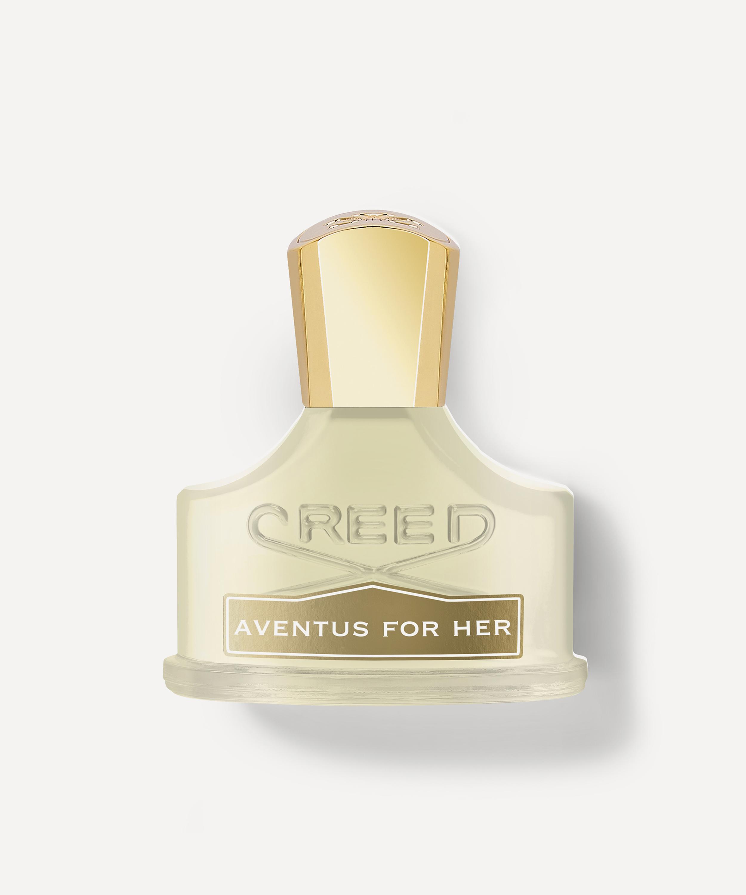Aventus For Her Eau de Parfum 30ml