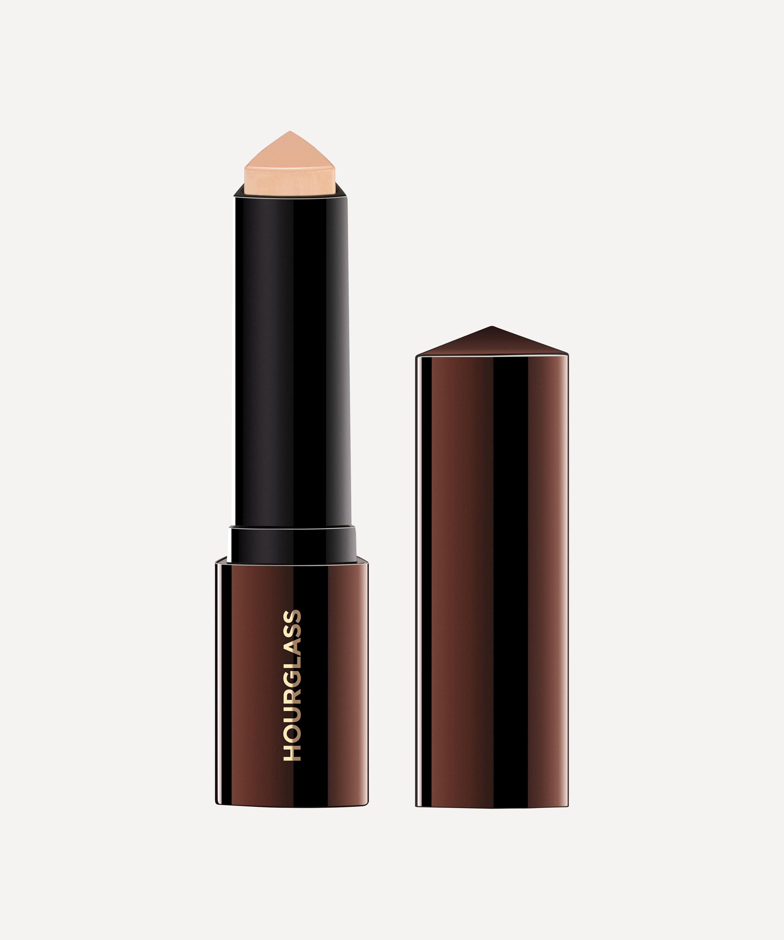 Hourglass Vanish Seamless Finish Liquid Foundation Stick In Alabaster