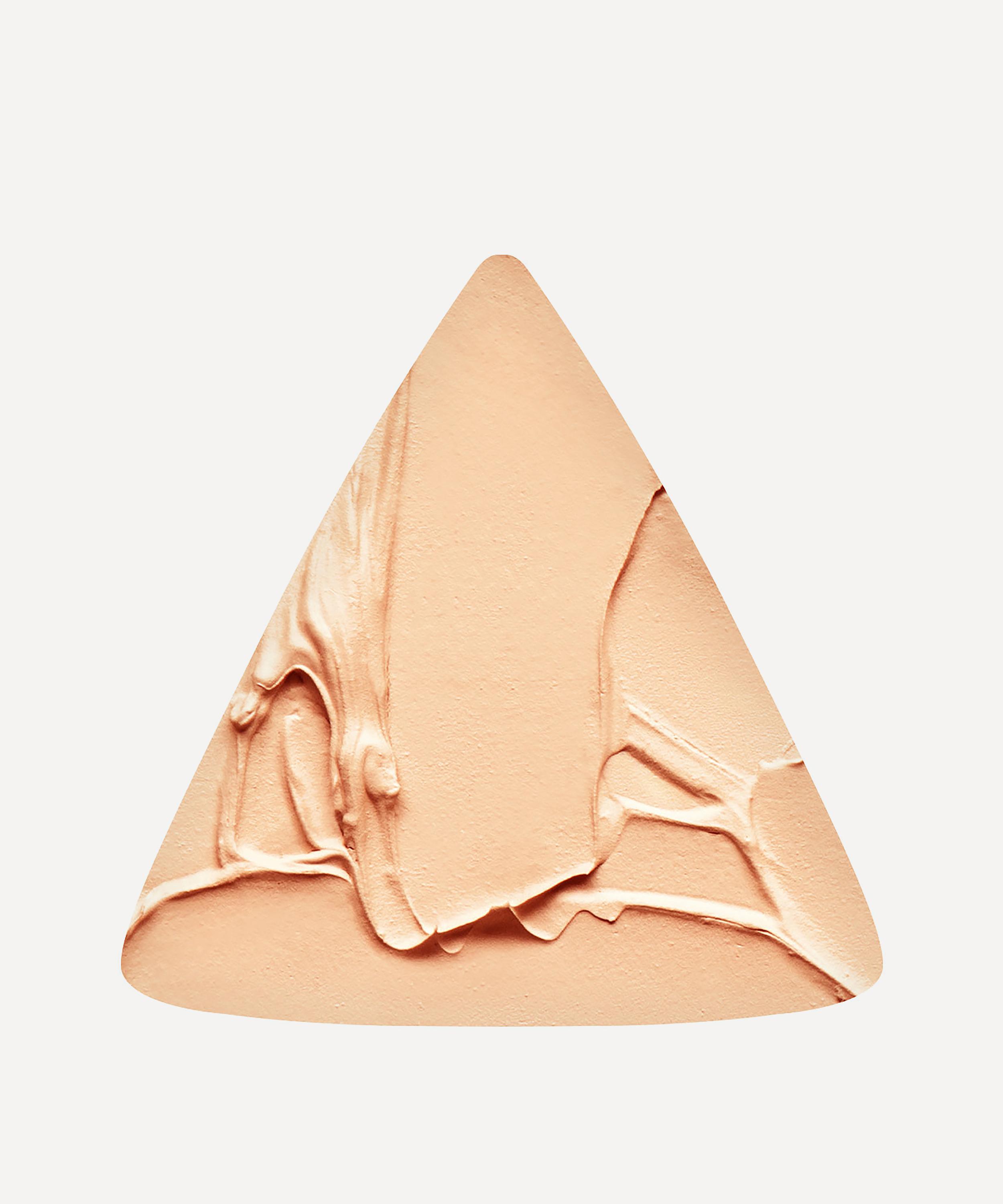 Hourglass Vanish Seamless Finish Foundation Stick 7.2g In Bisque