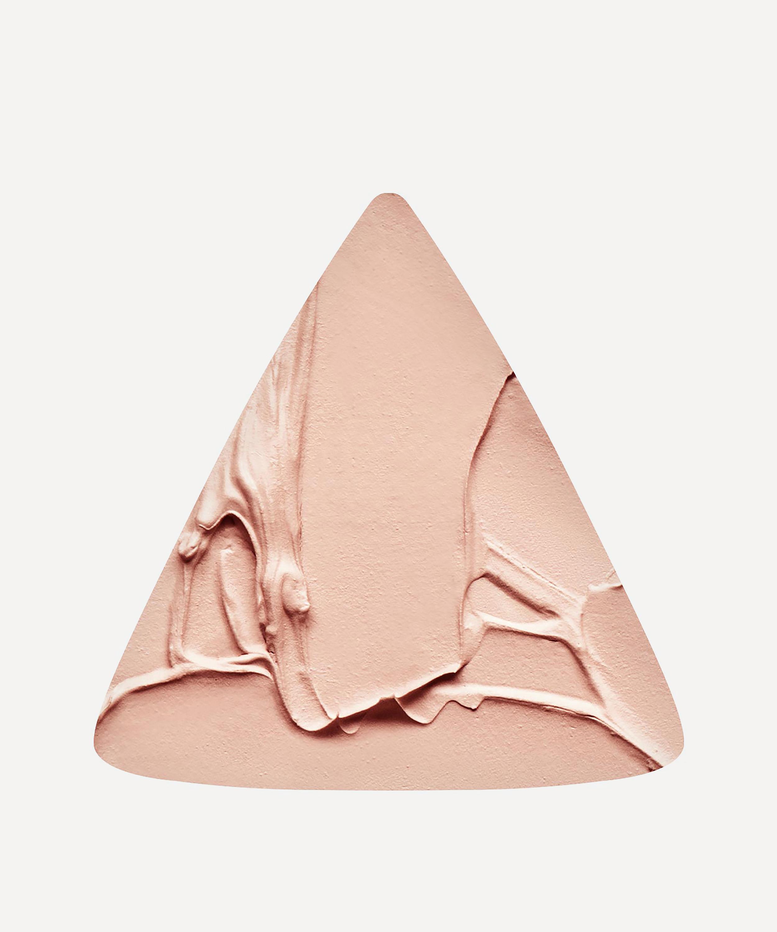 Hourglass Vanish Seamless Finish Foundation Stick 7.2g In Vanilla