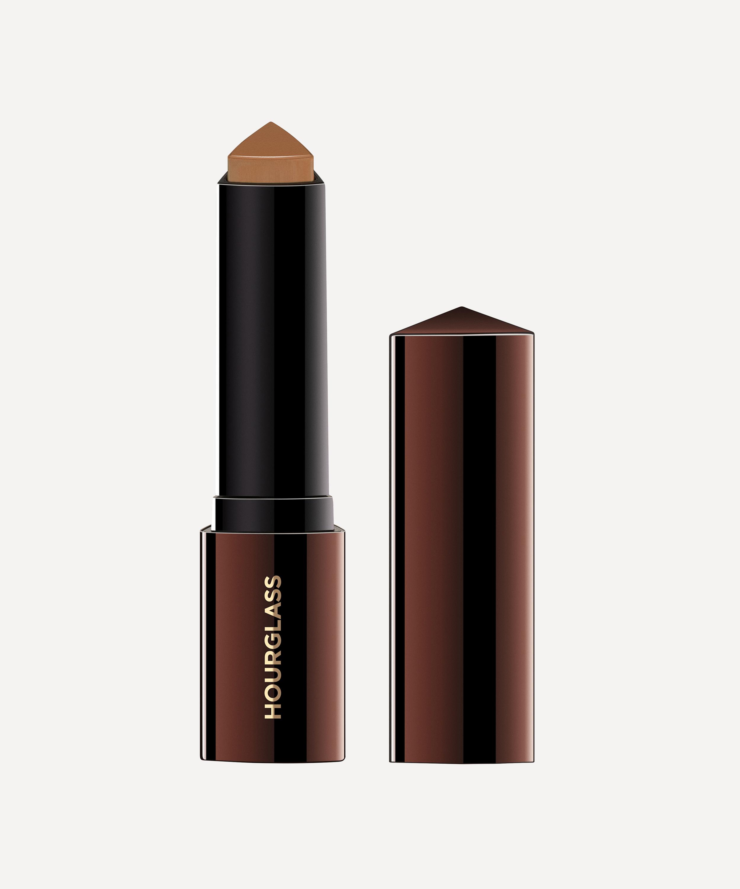 Hourglass Vanish Seamless Finish Foundation Stick 7.2g In Warm Beige