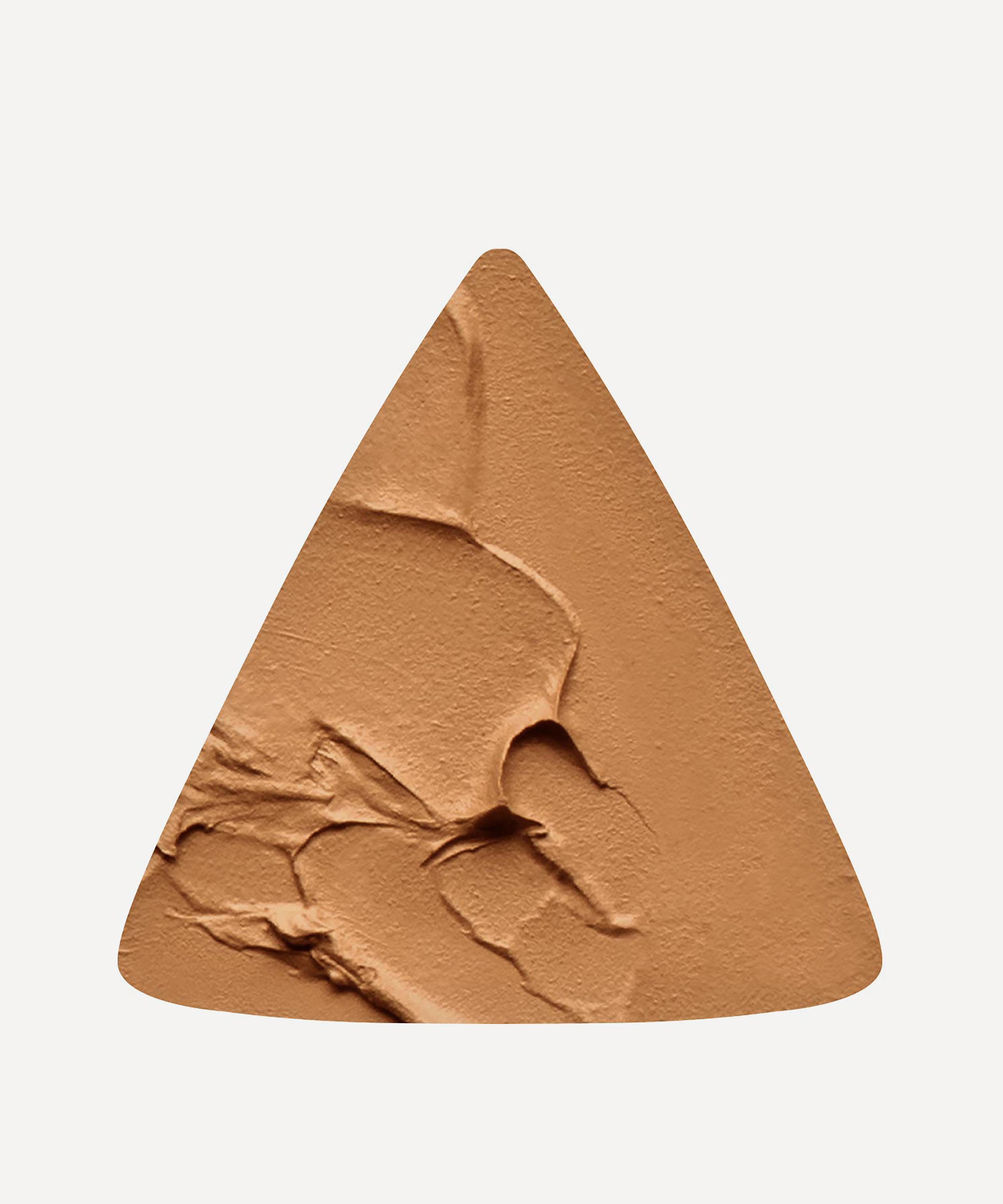 Hourglass Vanish Seamless Finish Foundation Stick 7.2g In Warm Beige