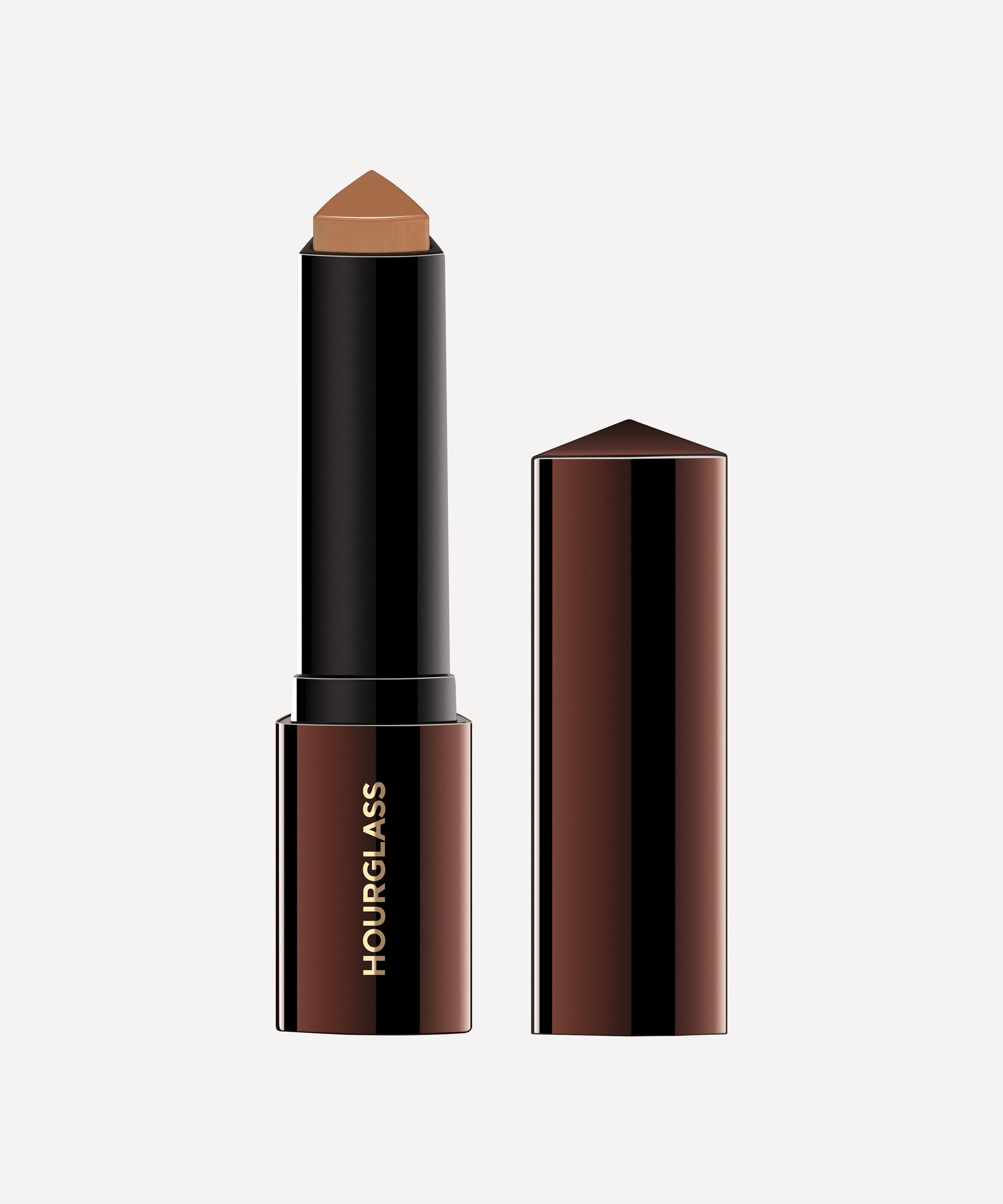 Hourglass Vanish Seamless Finish Liquid Foundation Stick In Golden Tan