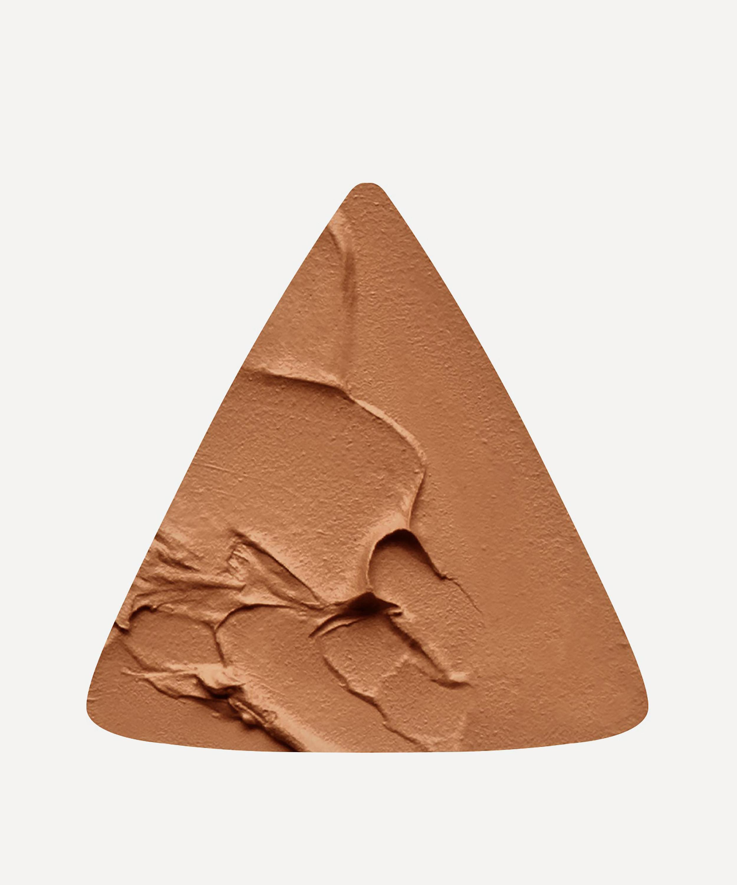 Hourglass Vanish Seamless Finish Liquid Foundation Stick In Golden Tan