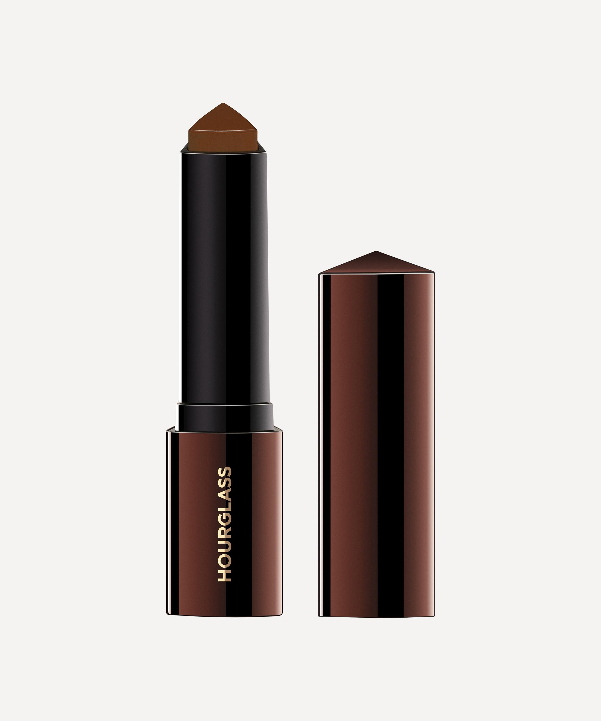 Hourglass Vanish Seamless Finish Foundation Stick 7.2g In Golden Almond