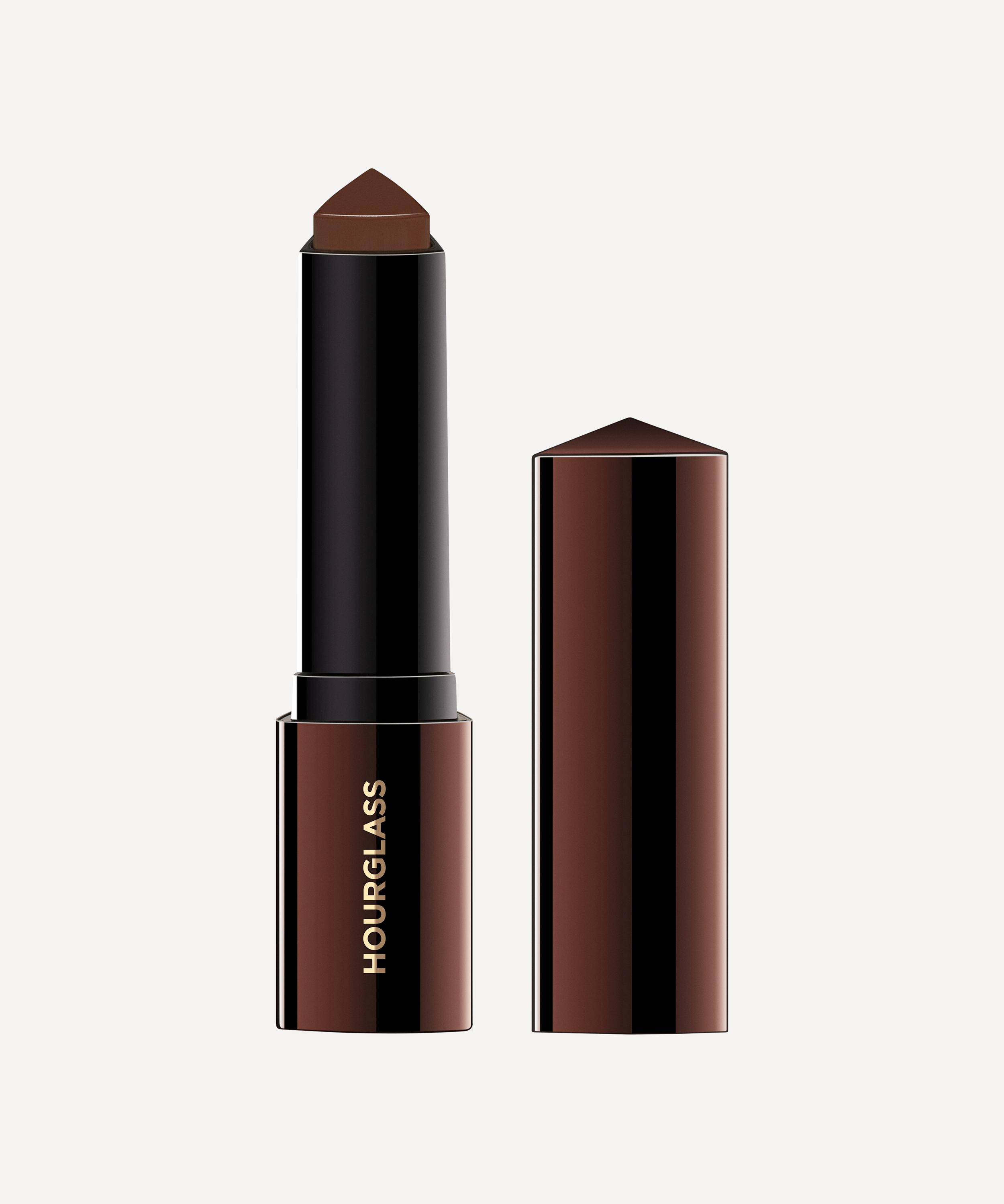 Hourglass Vanish Seamless Finish Foundation Stick 7.2g In Almond