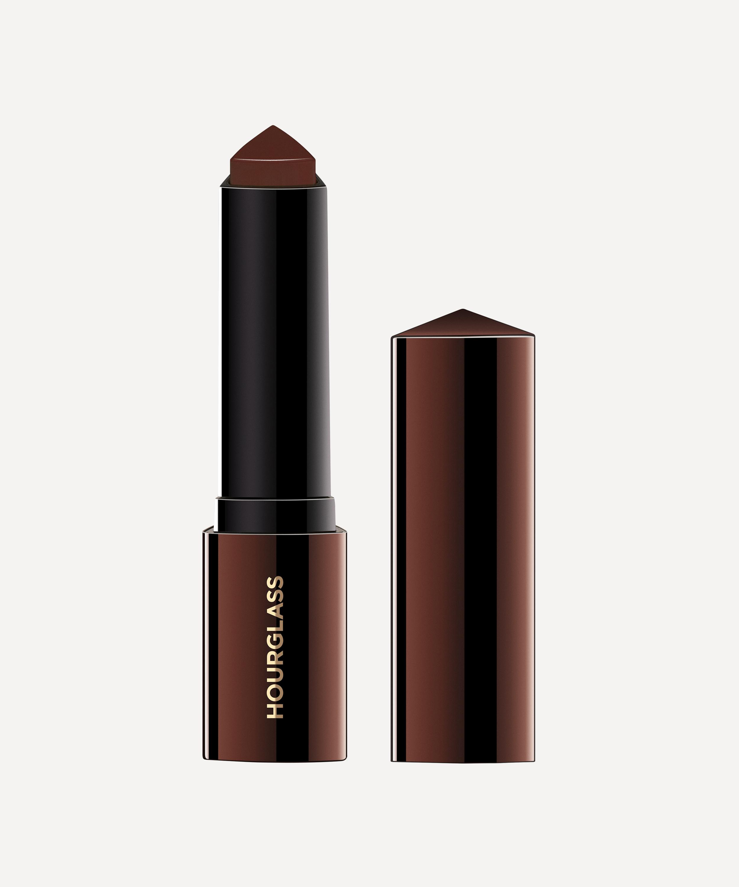 Hourglass Vanish Seamless Finish Foundation Stick 7.2g In Walnut