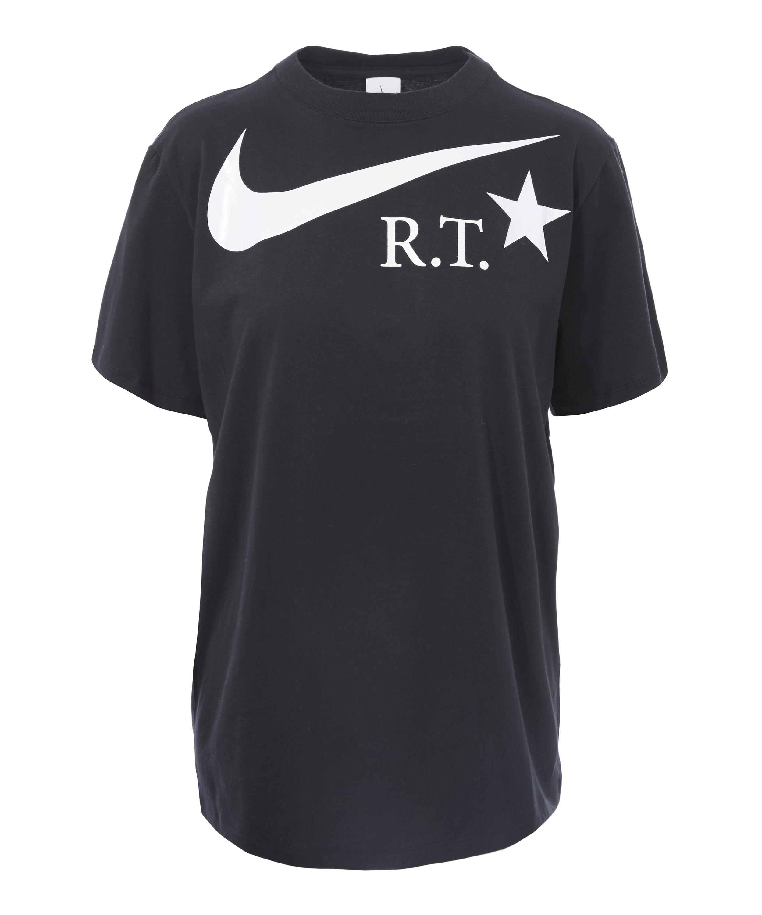 nike x riccardo tisci t shirt