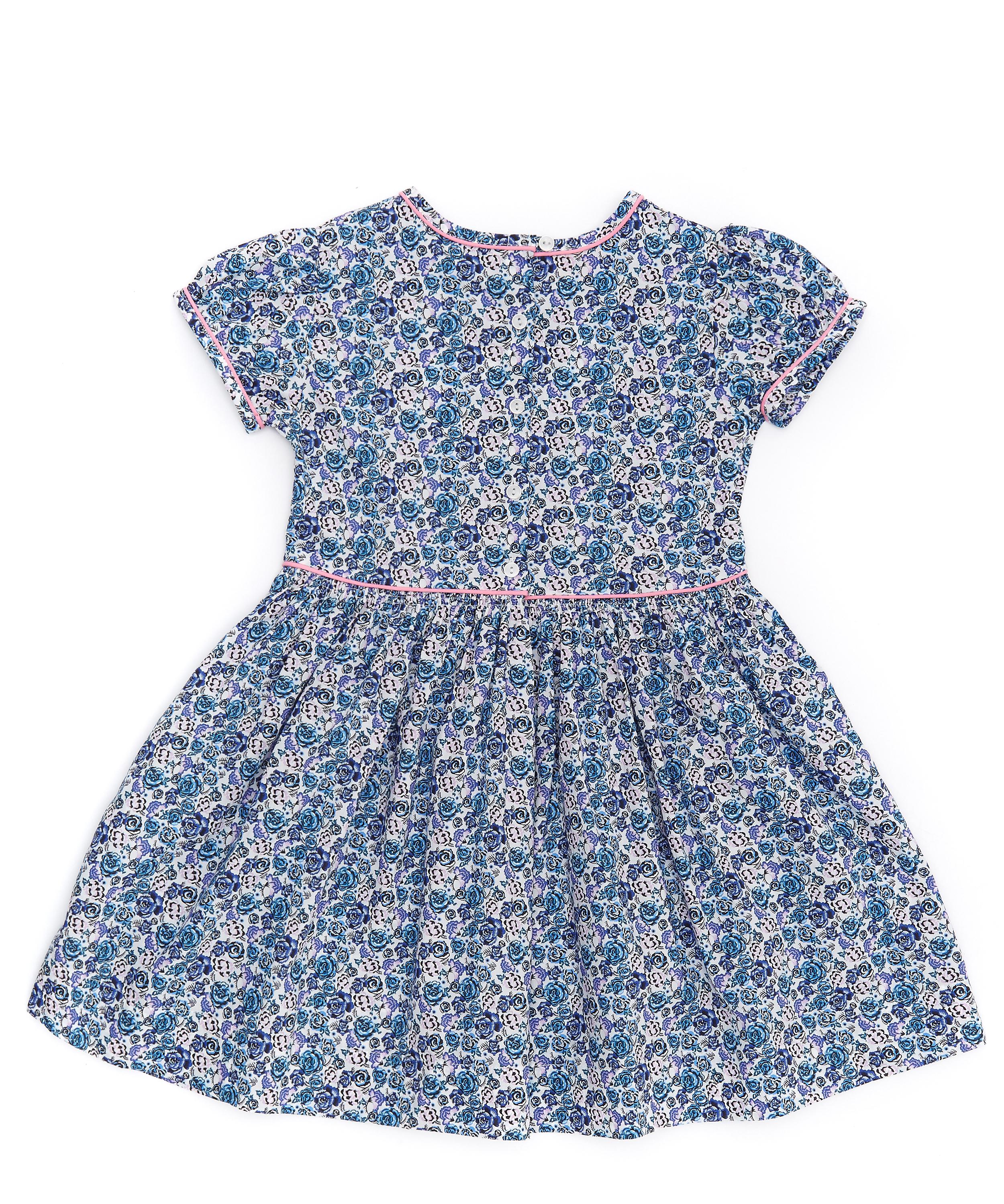 Kids Clothing | Liberty Products | Liberty London