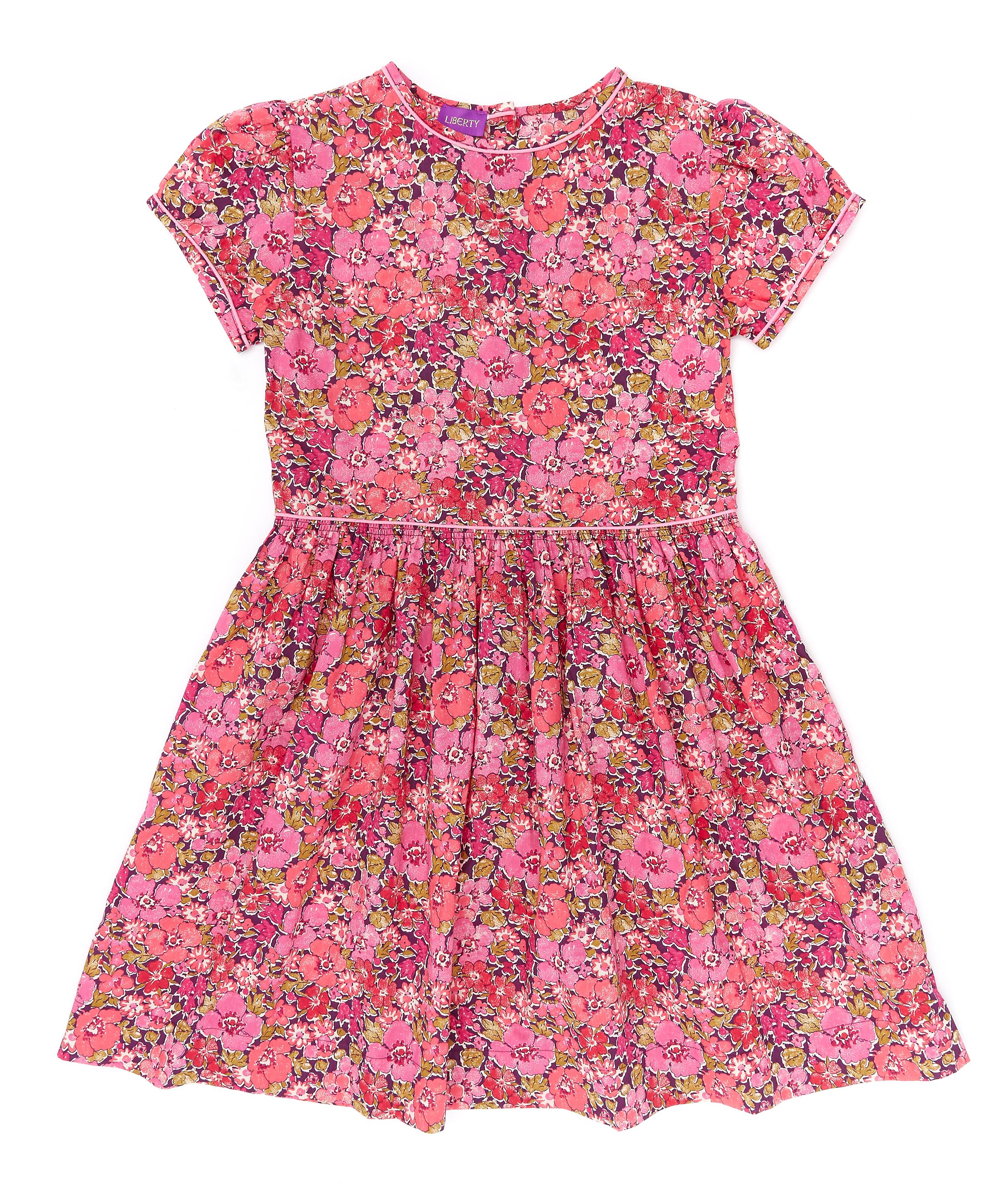 Kids Clothing | Liberty Products | Liberty London