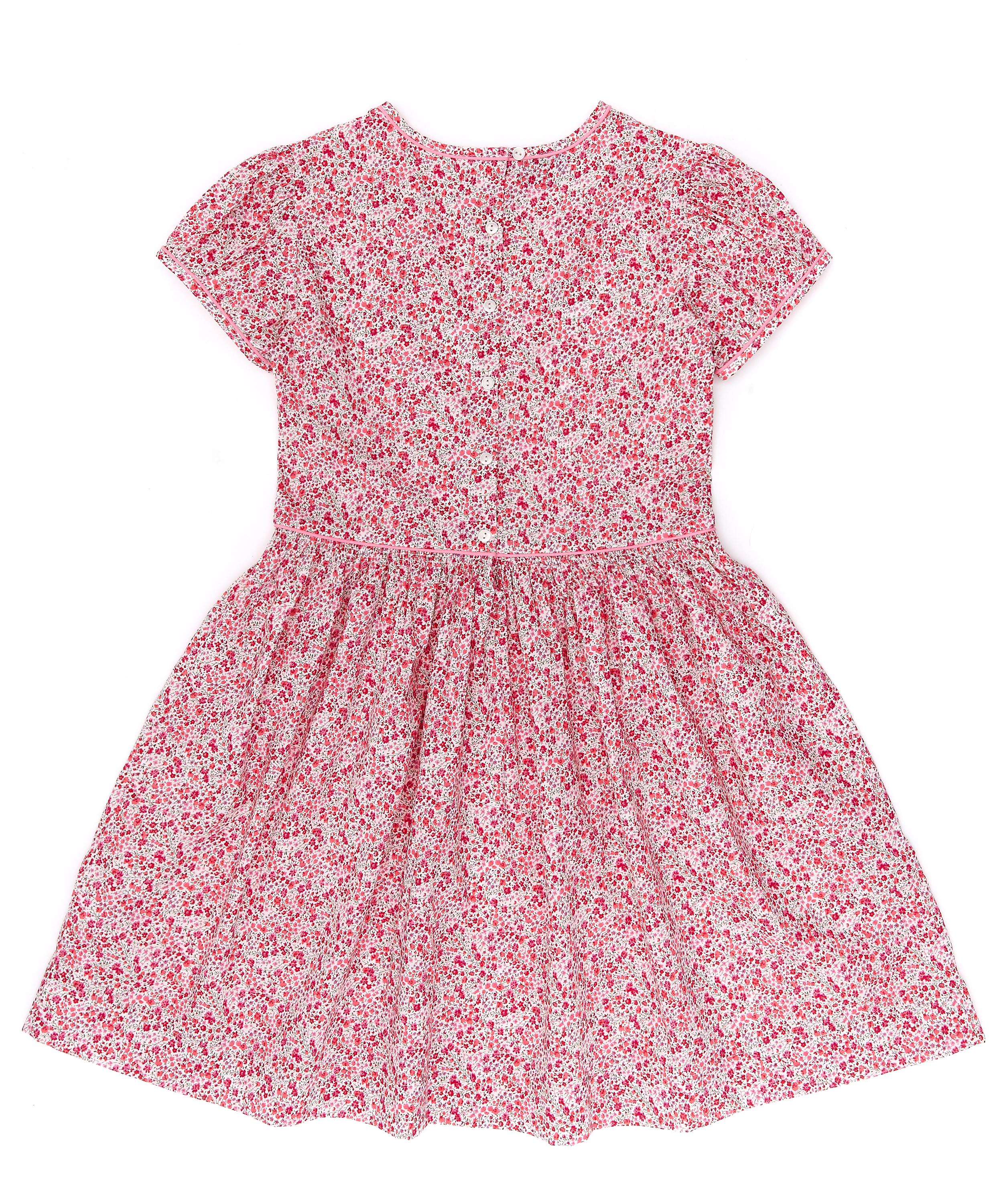 Kids Clothing | Liberty Products | Liberty London