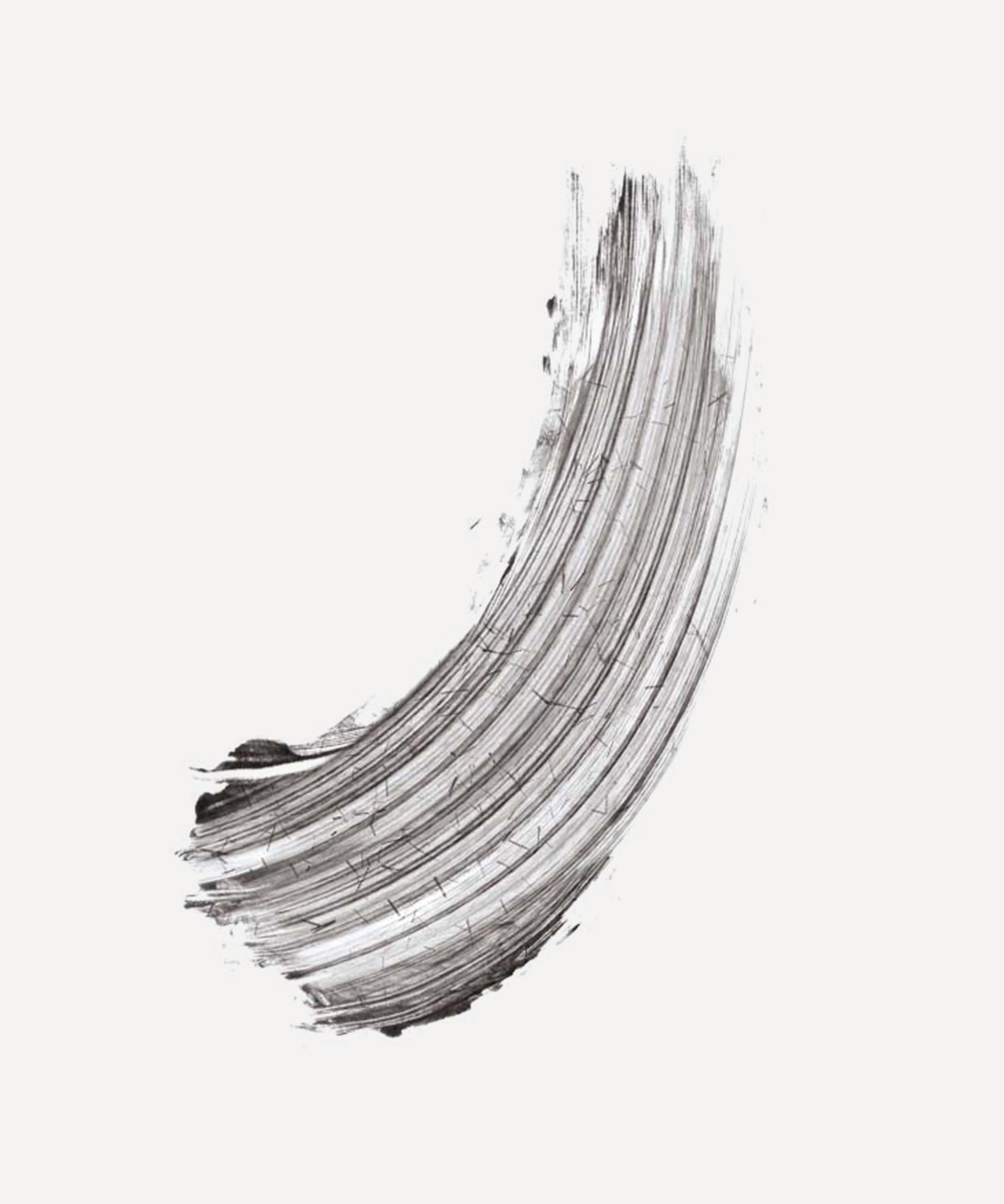 Brow Dimension Gel in Black | Liberty London Brow Dimension Gel in Black