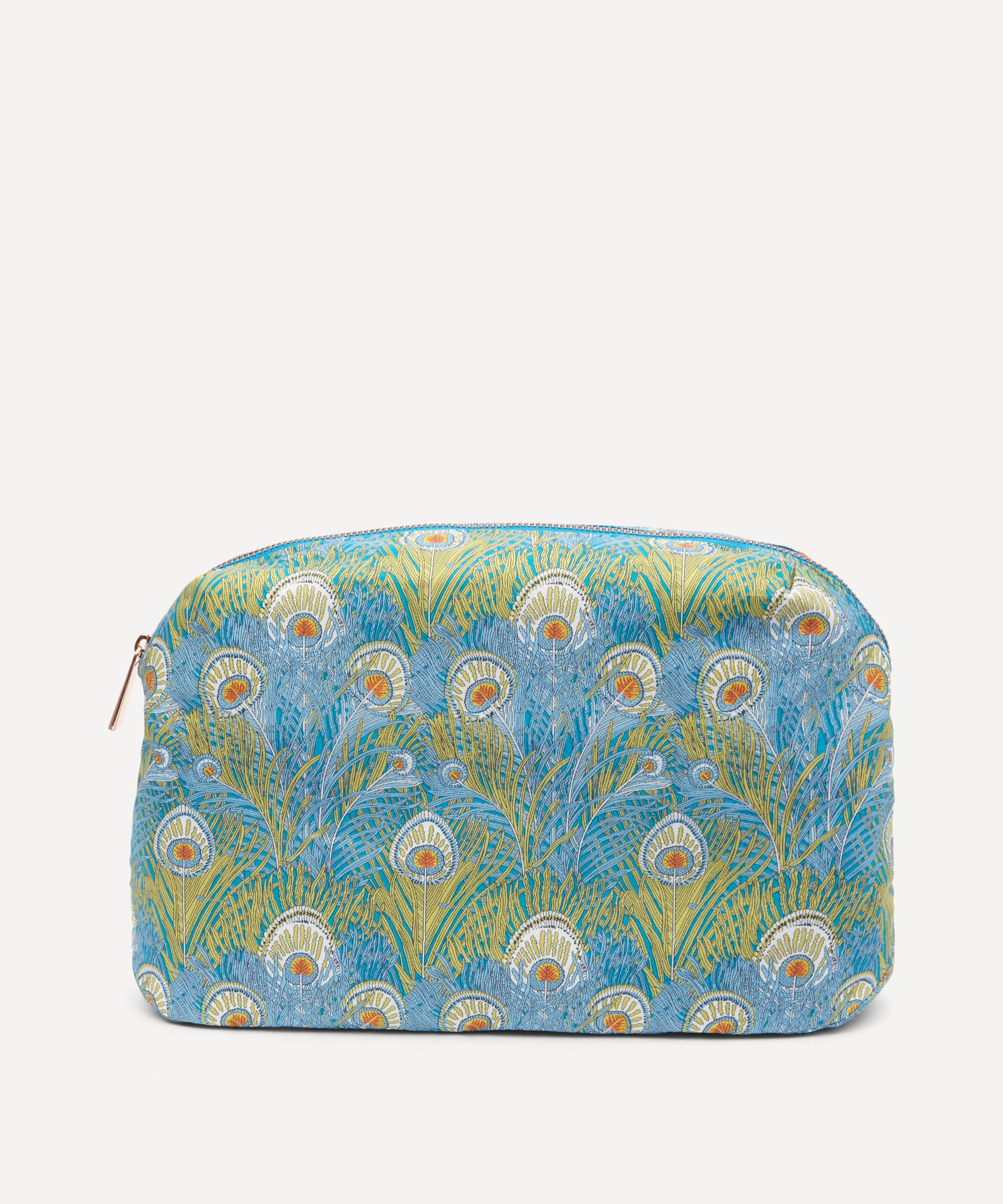 Hera Wash Bag | Liberty