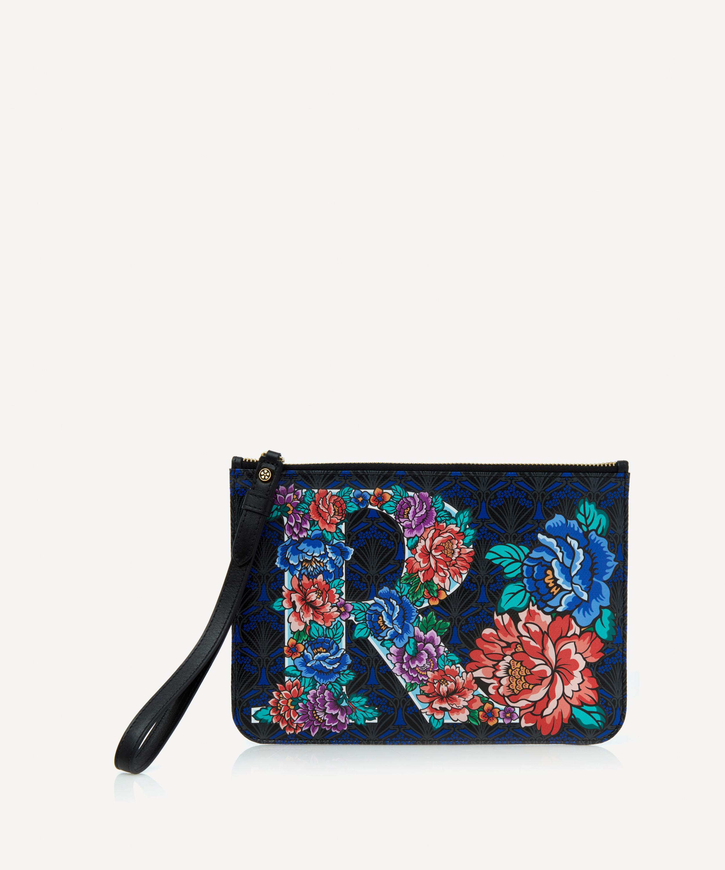Small Accessories | Liberty Products | Liberty London