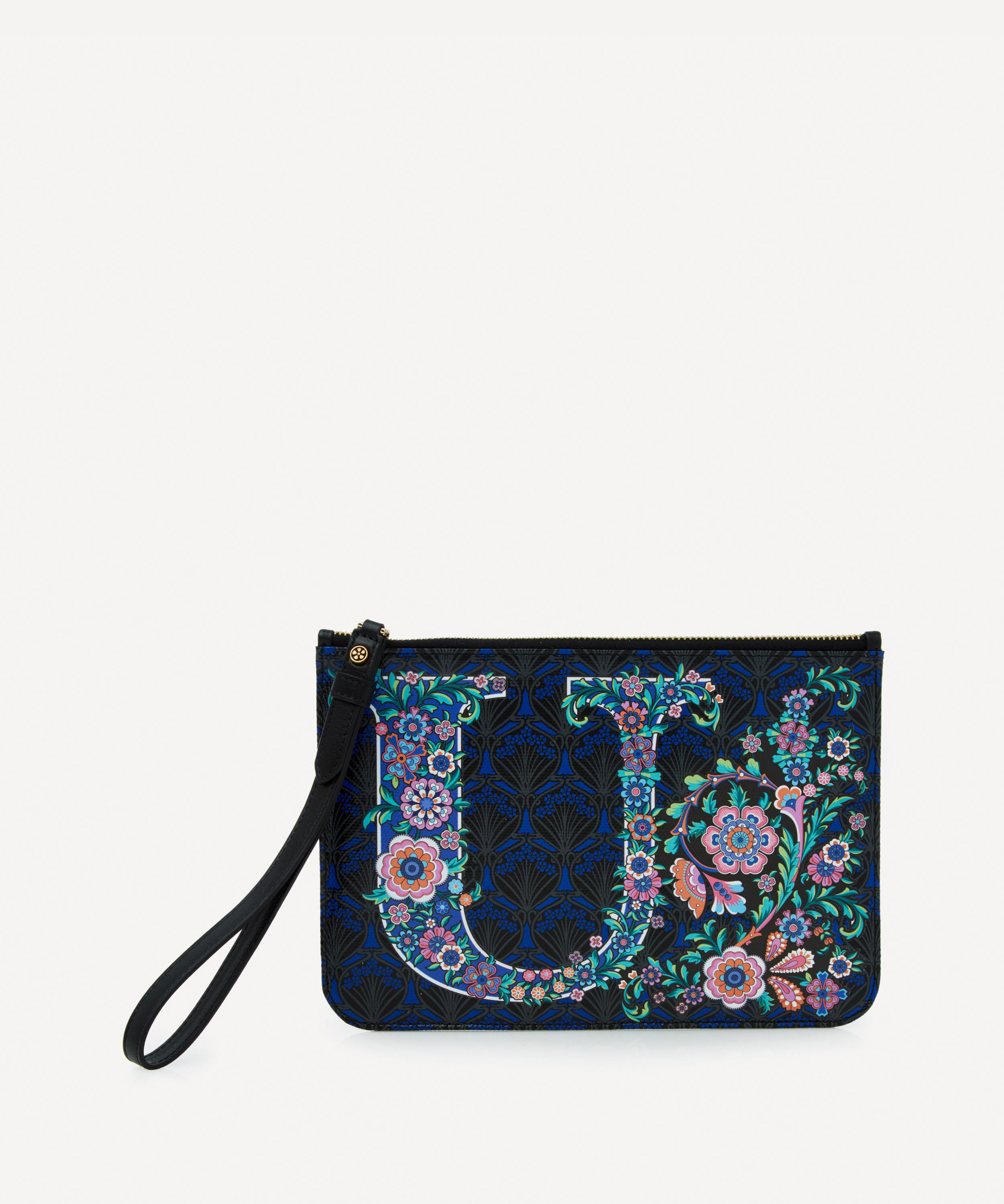 Small Accessories | Liberty Products | Liberty London