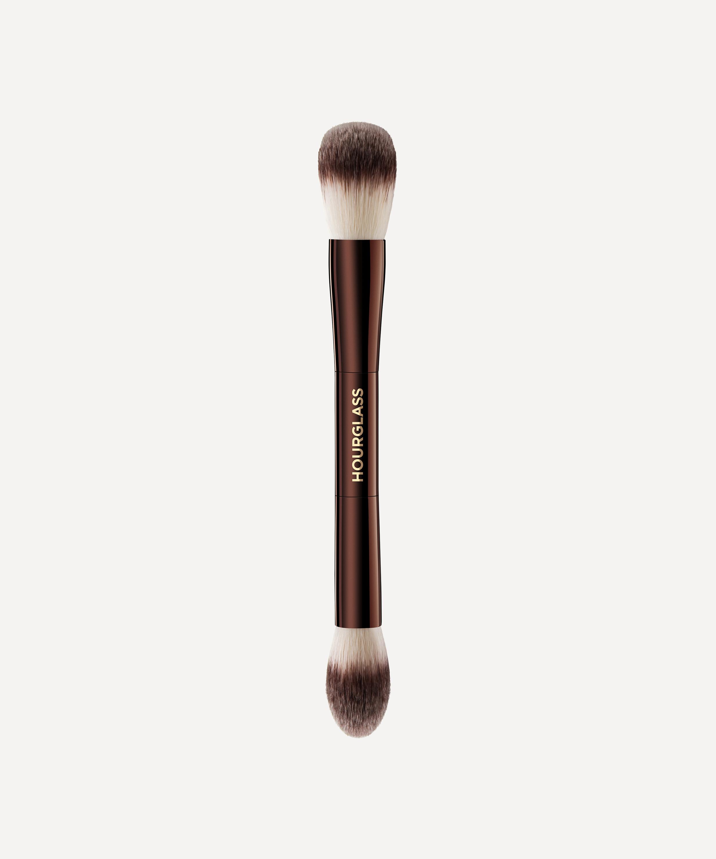 Hourglass Ambient Lighting Edit Brush