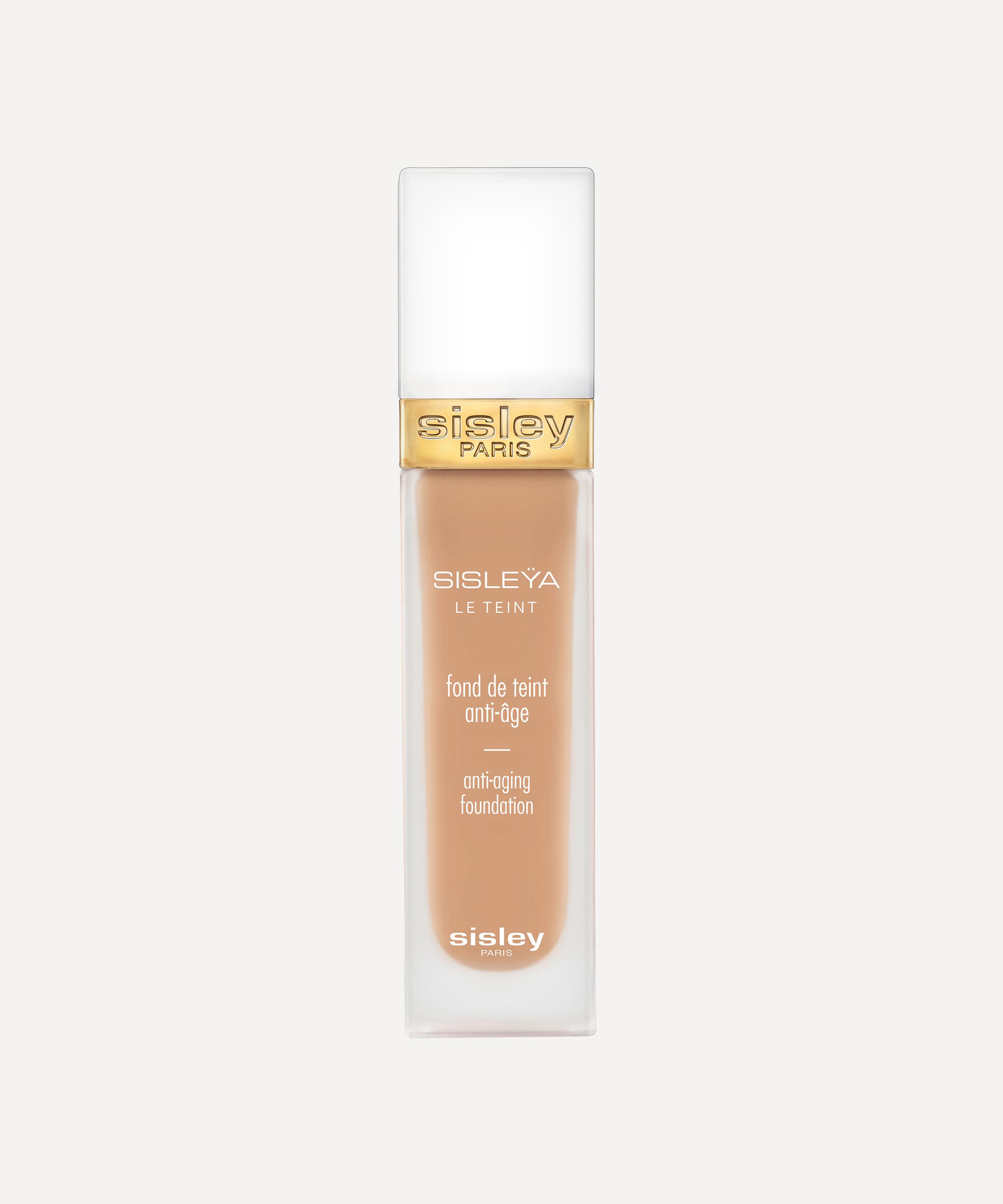 Sisley Paris Sisle'a Le Teint 30ml In 2r Organza