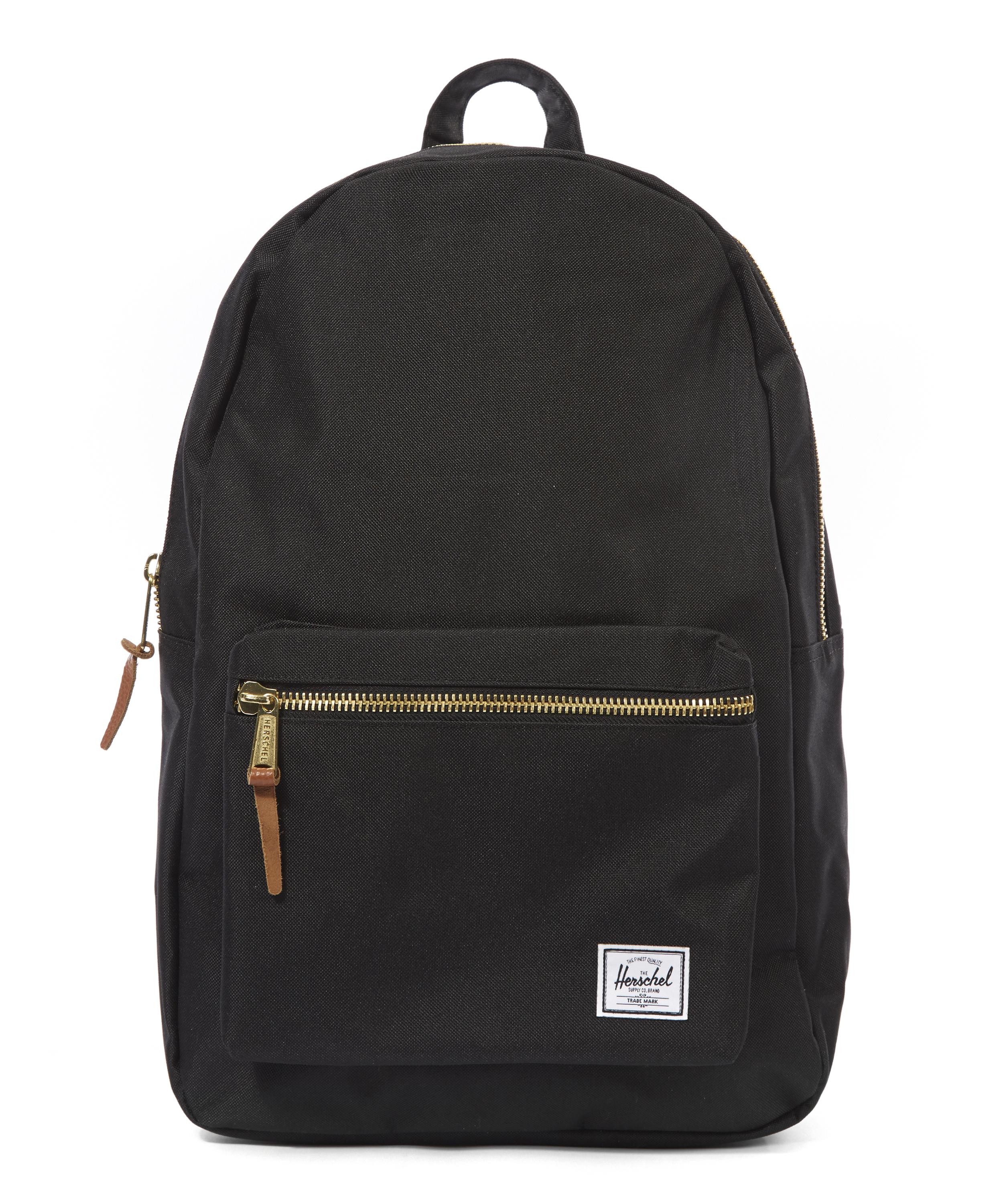 Herschel | Brands | Liberty London