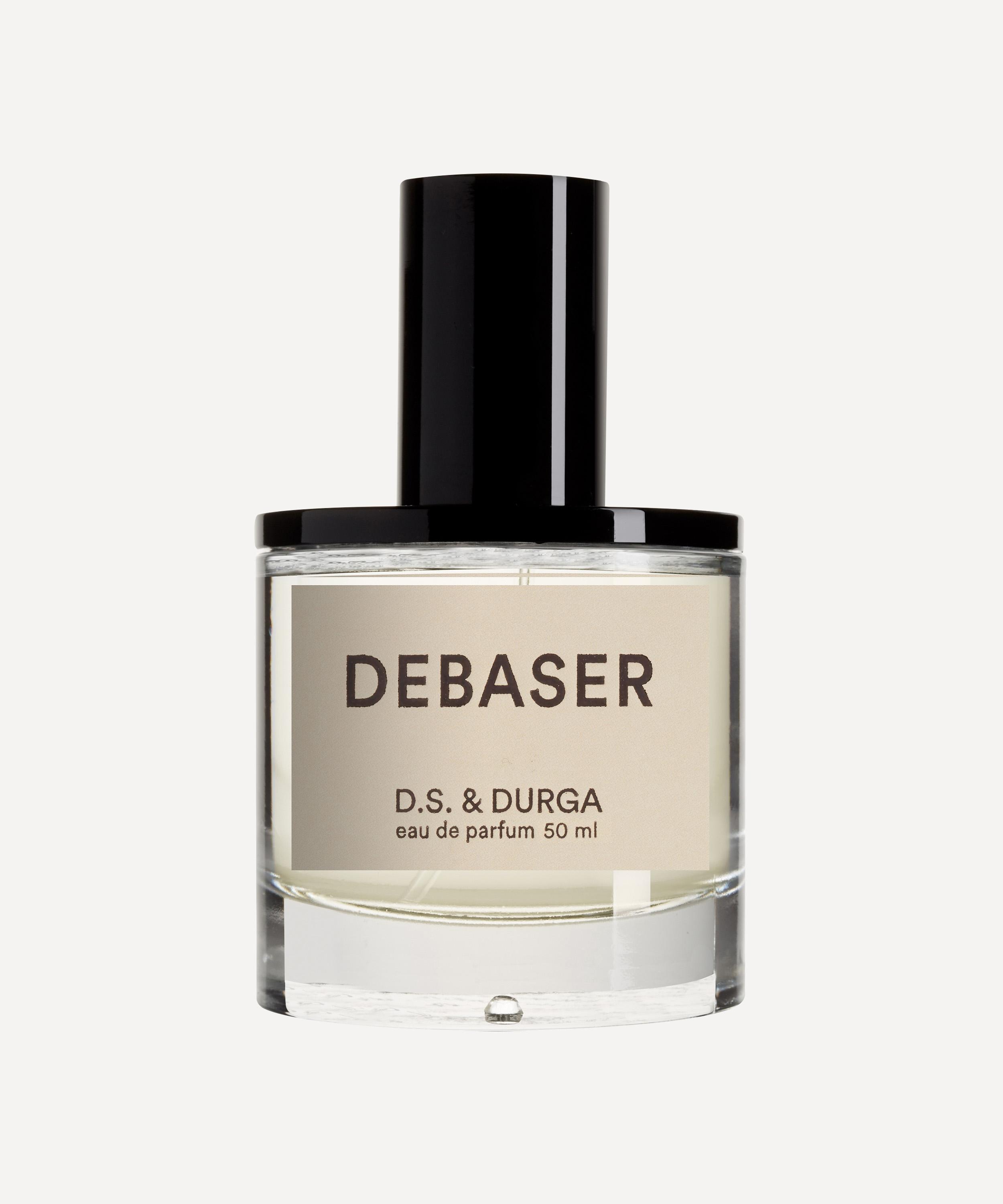D.s. & Durga Debaser Eau De Parfum 50ml