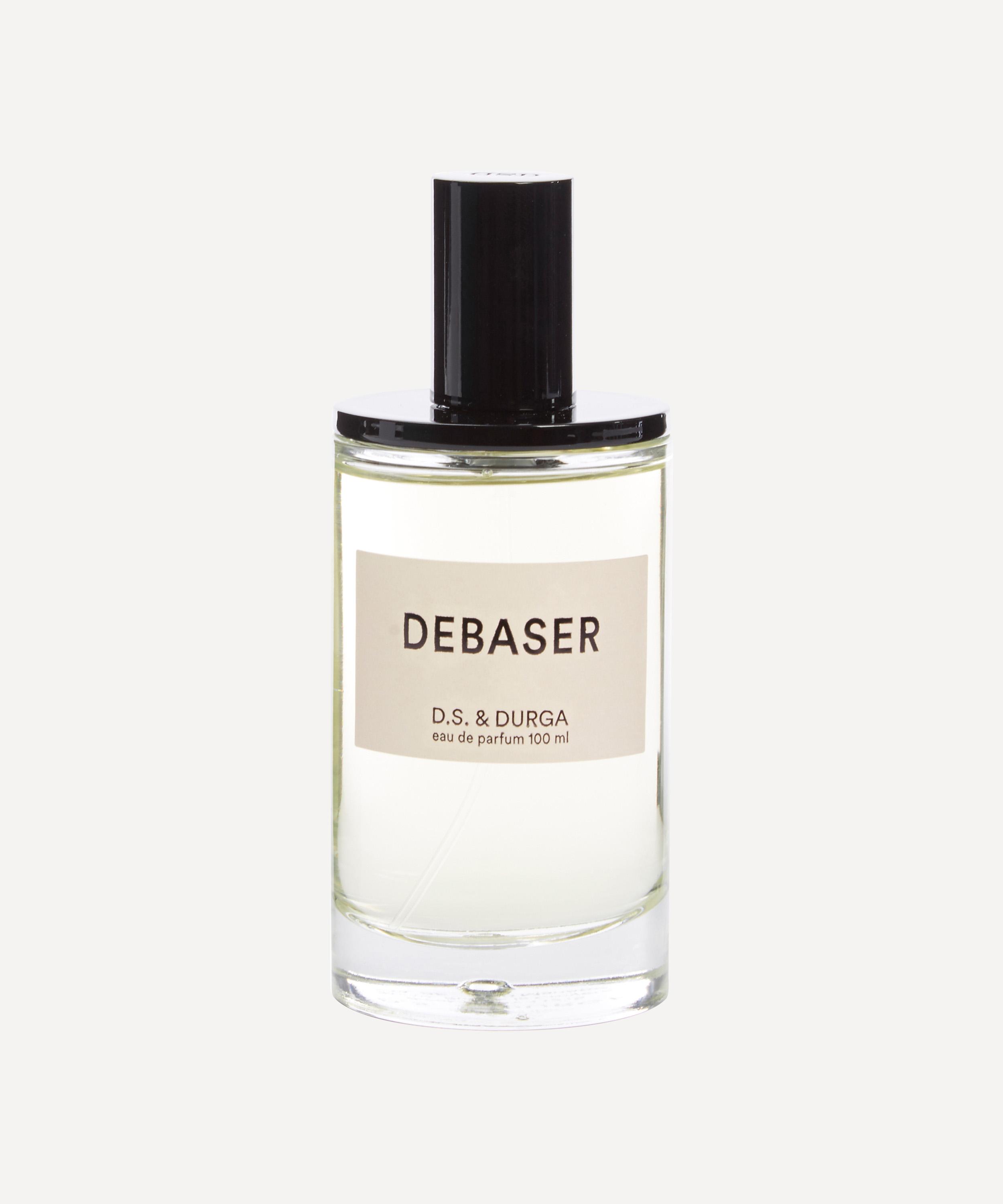 D.s. & Durga Debaser Eau De Parfum 3.4 Oz.