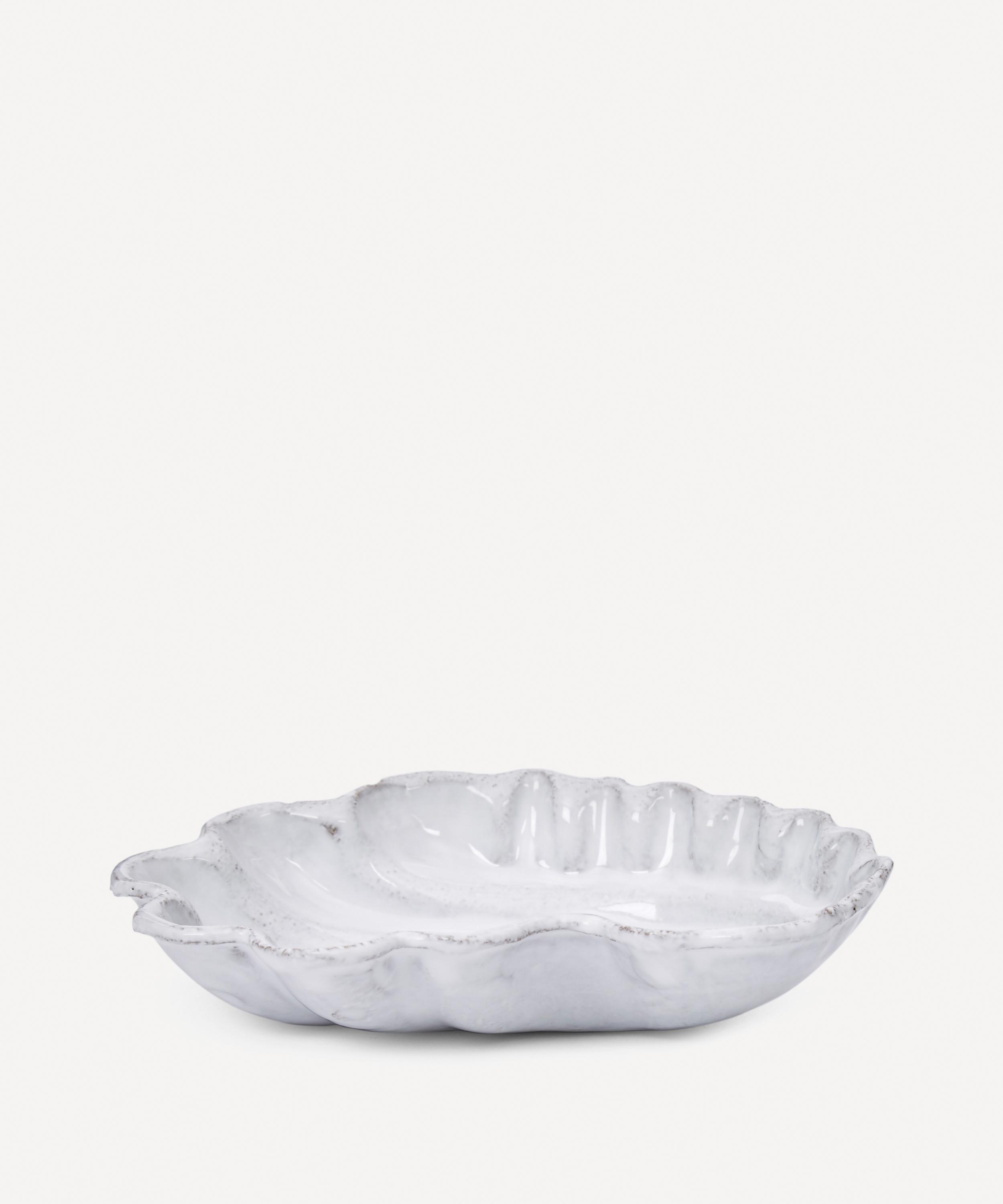 Coquillage Dish Liberty
