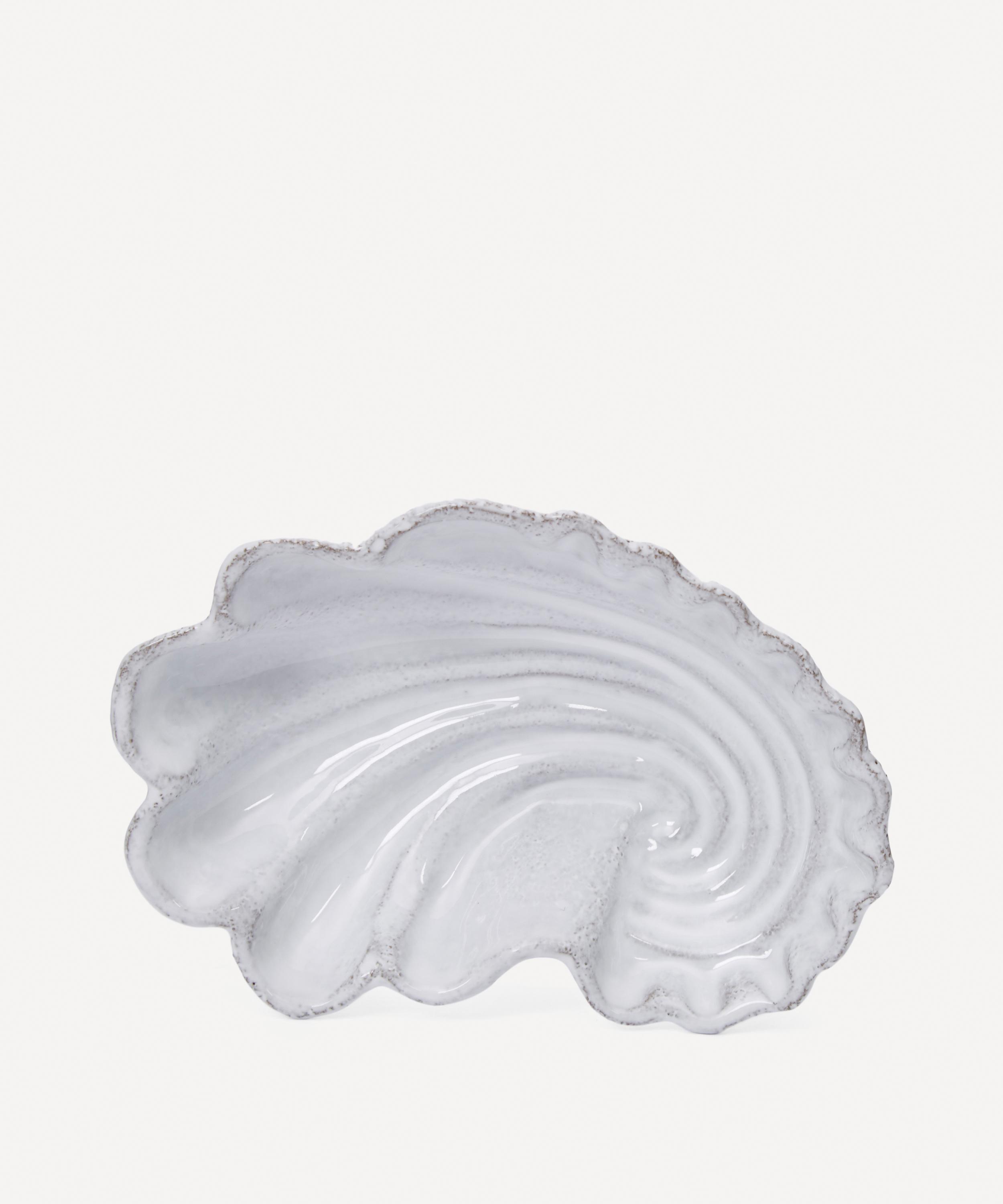 Coquillage Dish Liberty