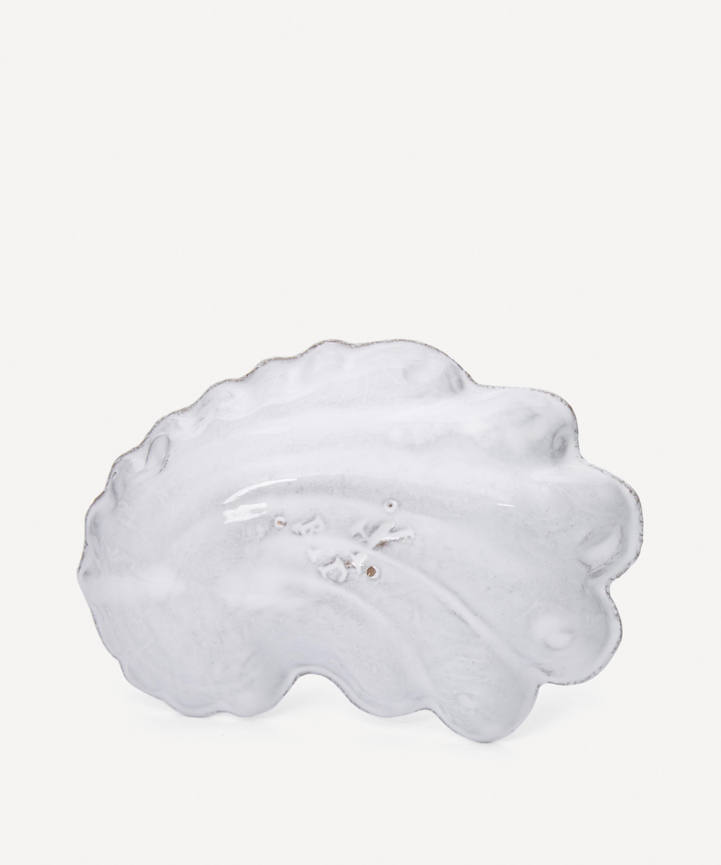 Coquillage Dish Liberty
