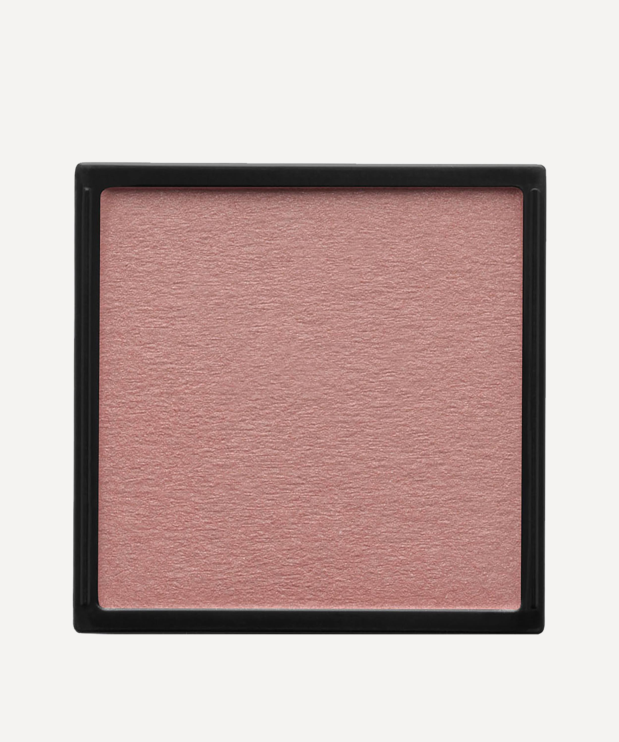 Surratt Artistique Eyeshadow in Corsage