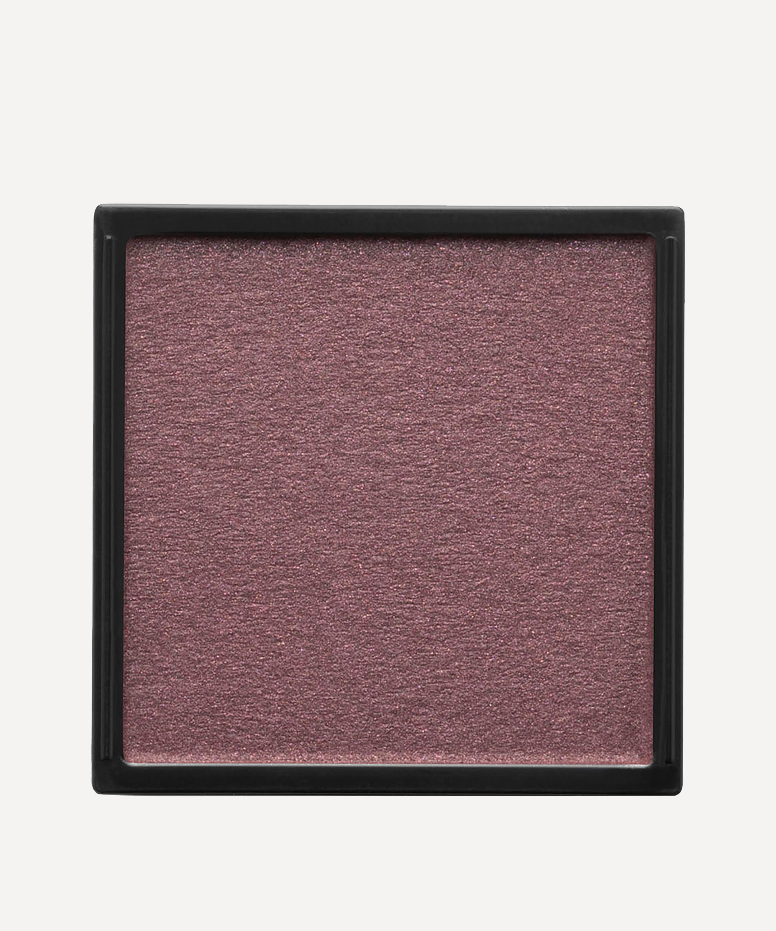 Surratt Eyeshadow In Lie De Vin In Lie De Vin