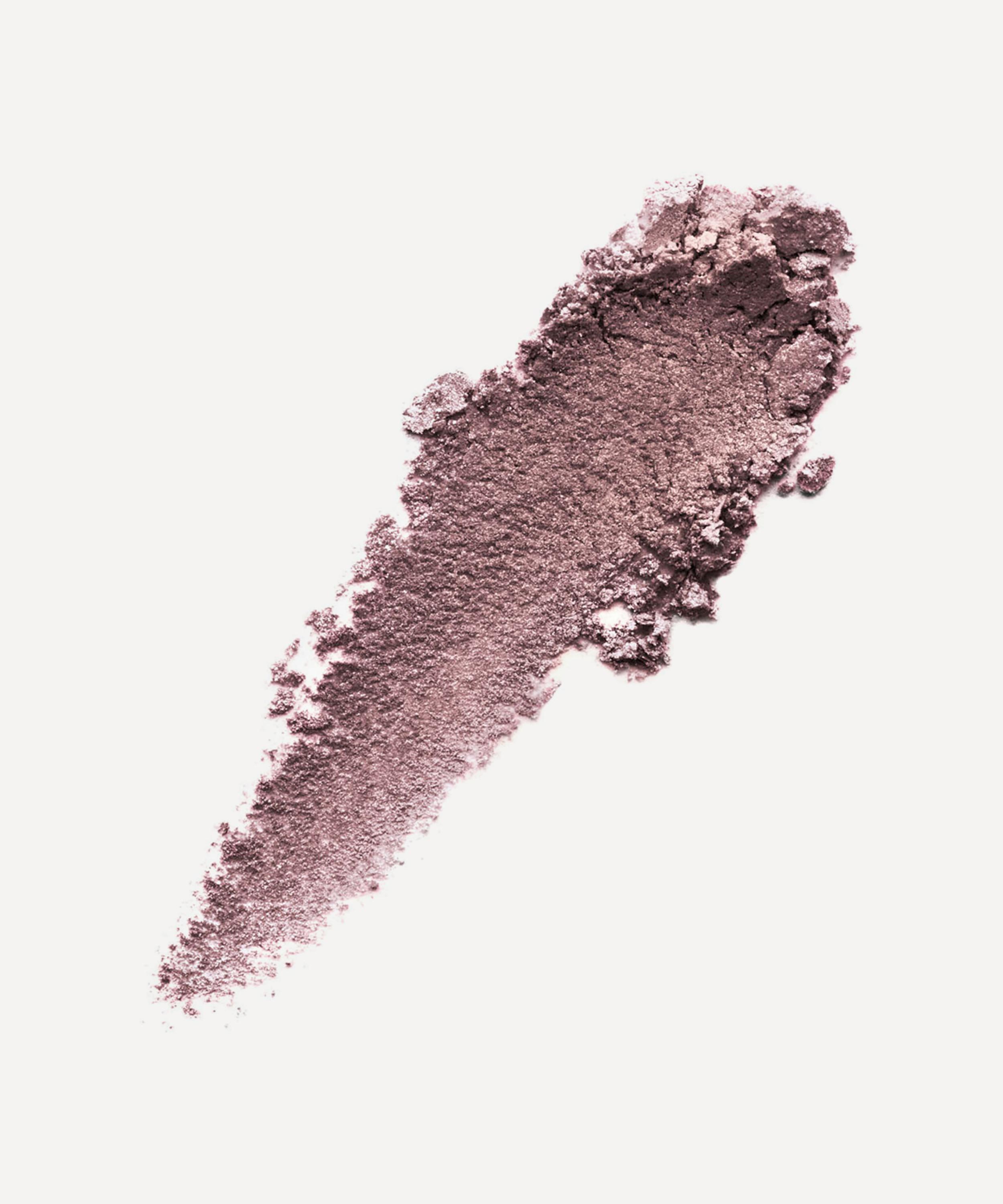 Surratt Eyeshadow In Lie De Vin In Lie De Vin