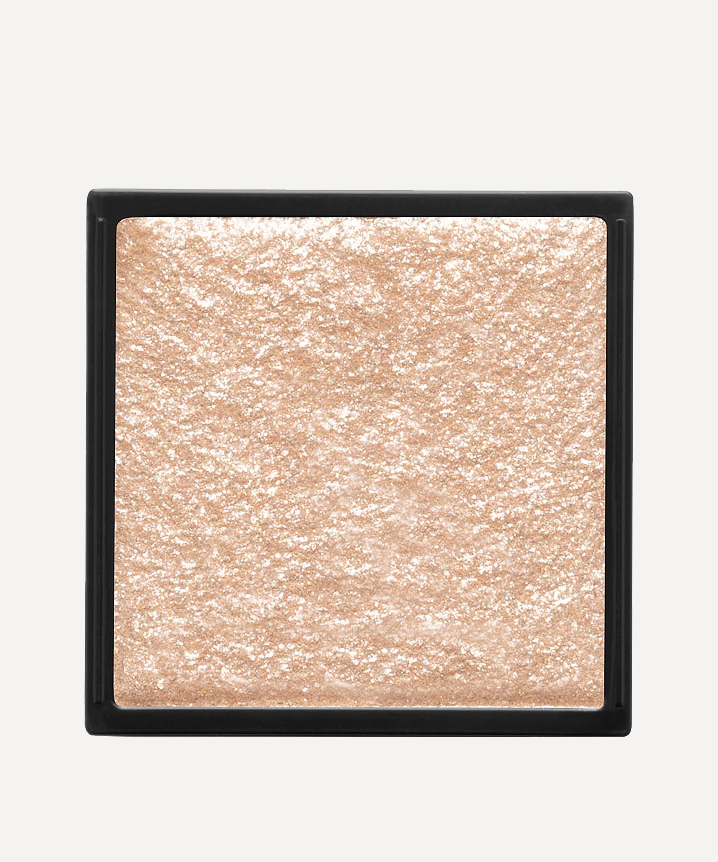 Surratt Artistique Eyeshadow In Starr
