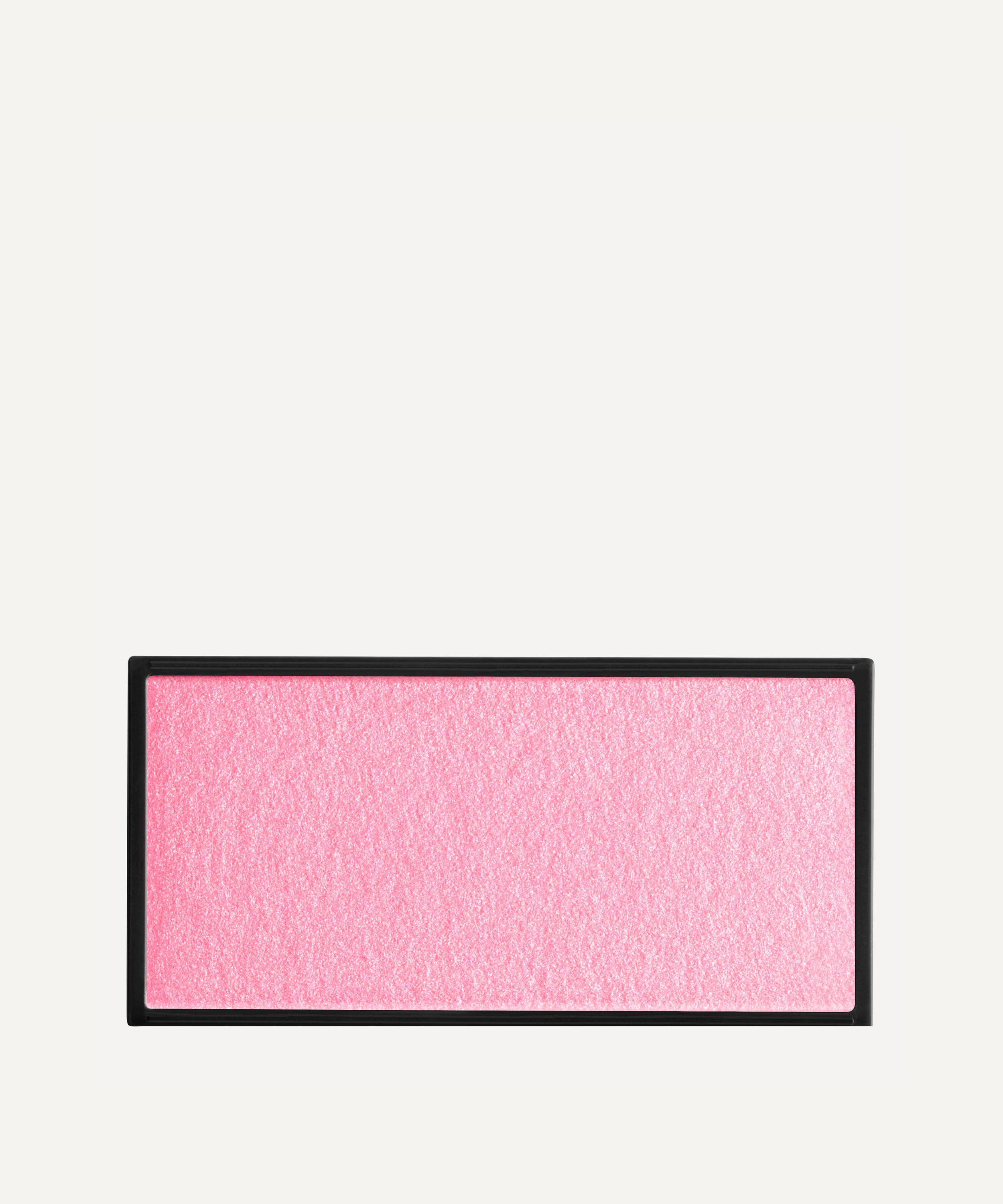 Surratt Artistique Blush In Barbe A Papa