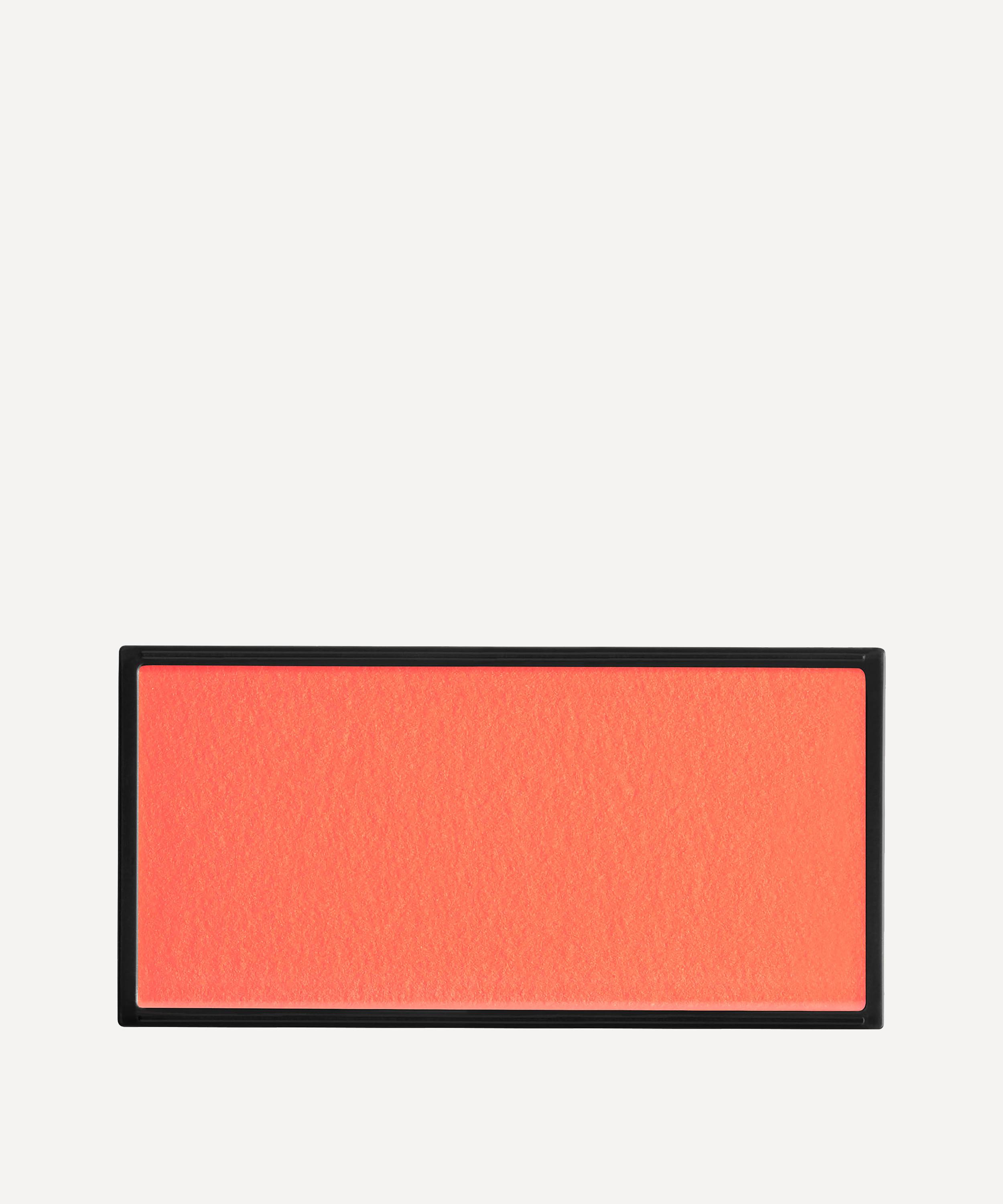 Surratt Artistique Blush In Brilliant Idee In Brilliant Idee