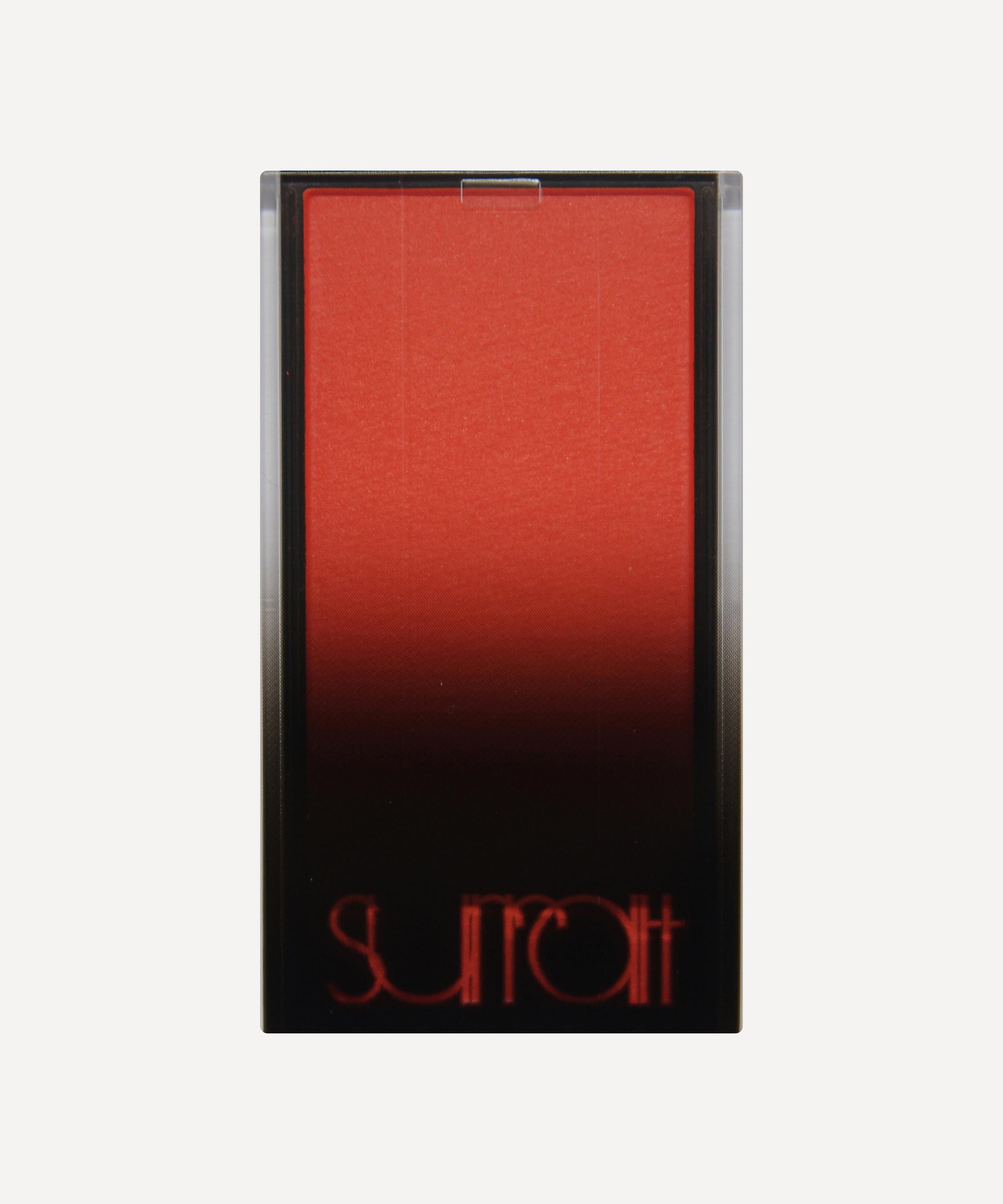 Surratt Artistique Blush In Brilliant Idee In Brilliant Idee