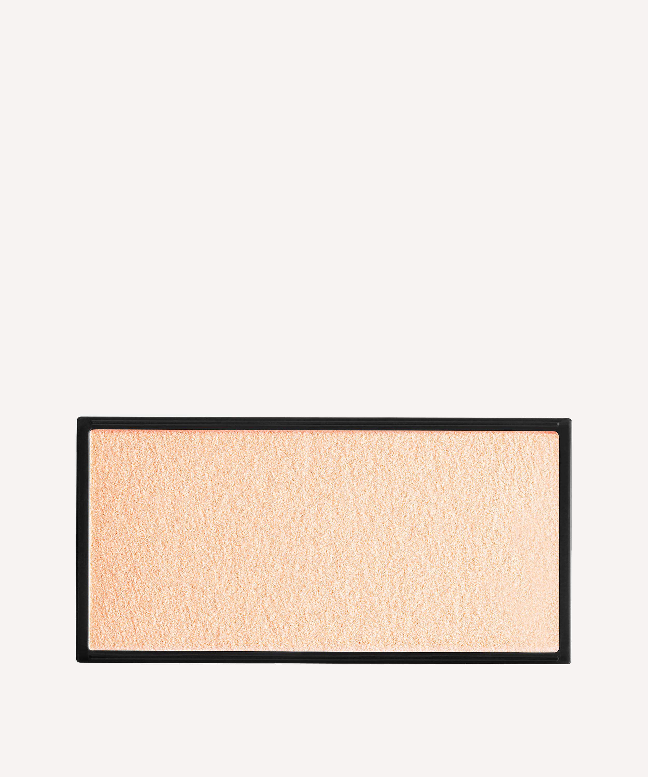 Surratt Artistique Blush in Coup de Genie