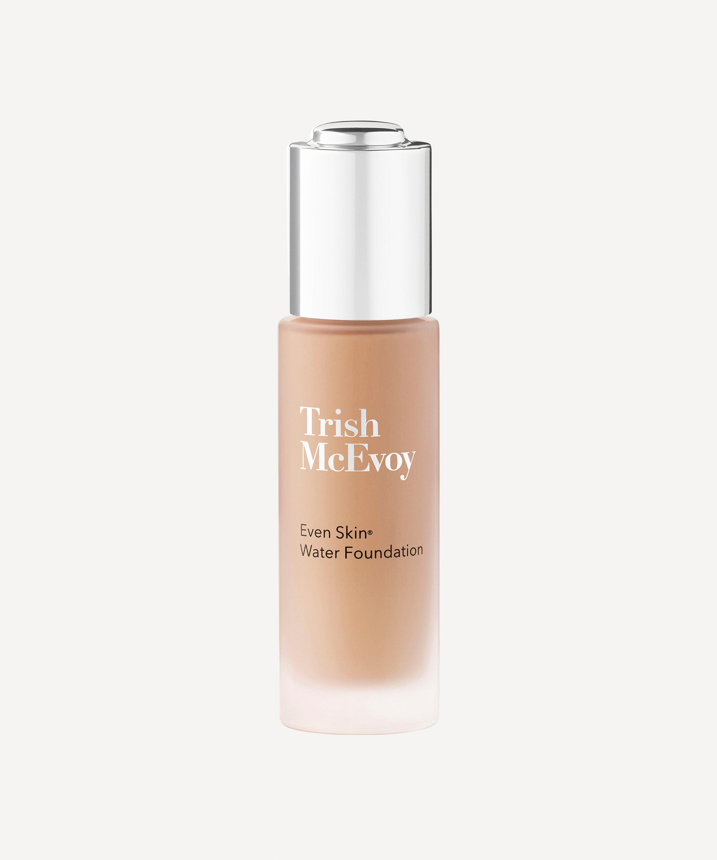 Trish Mcevoy Even Skin Water Foundation In Medium 2