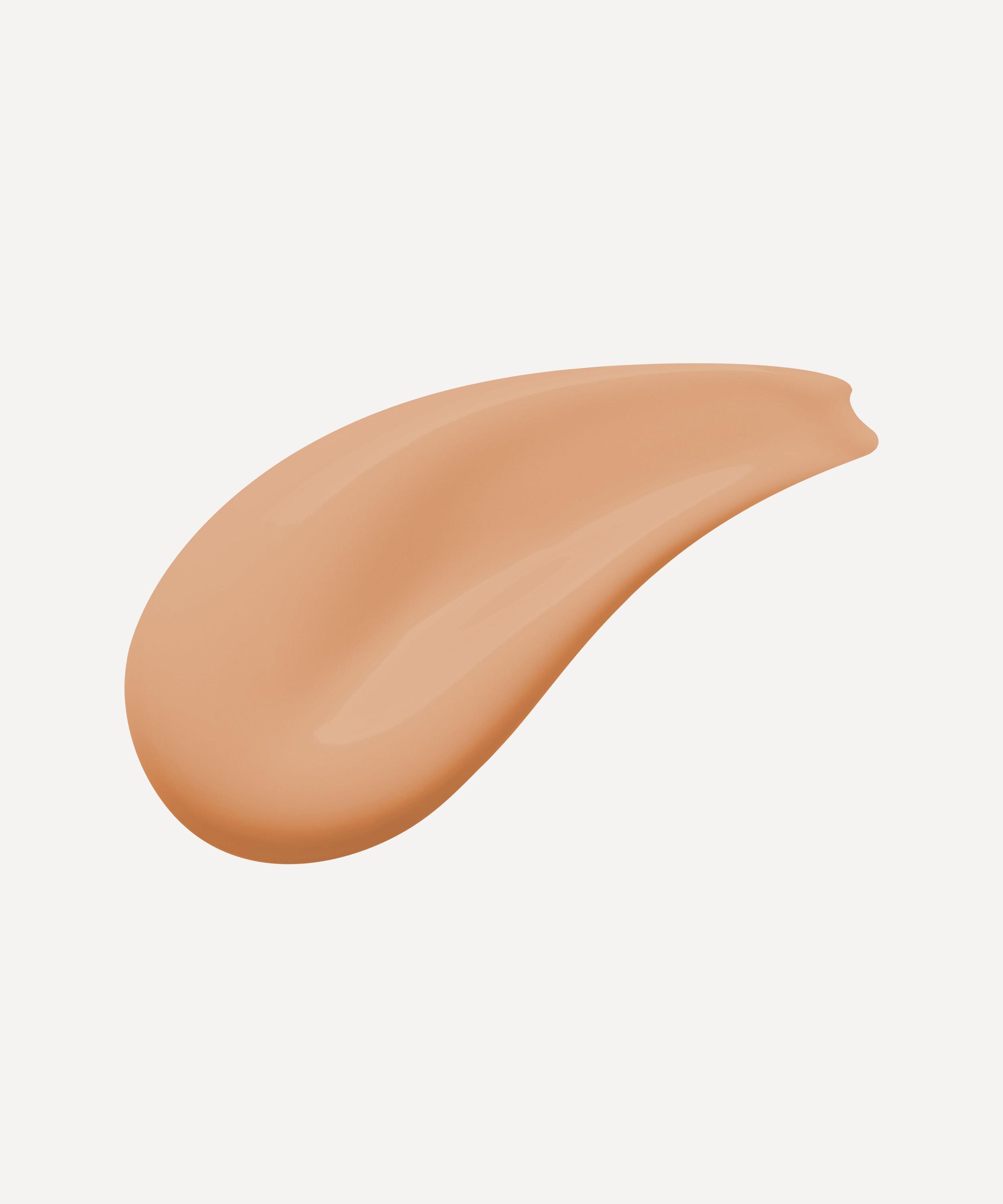 Trish Mcevoy Even Skin Water Foundation In Medium 2