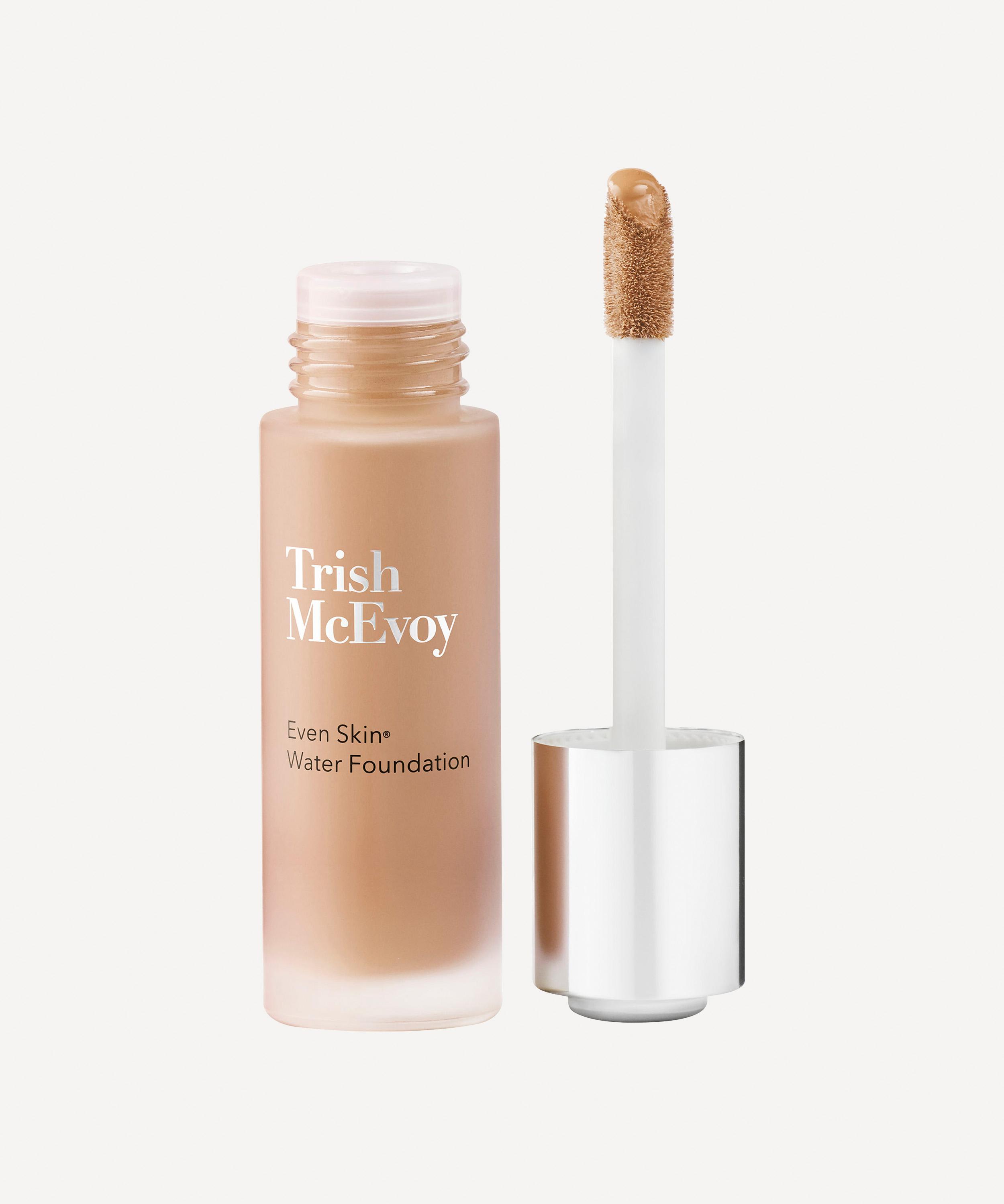 Trish Mcevoy Even Skin Water Foundation In Medium 2