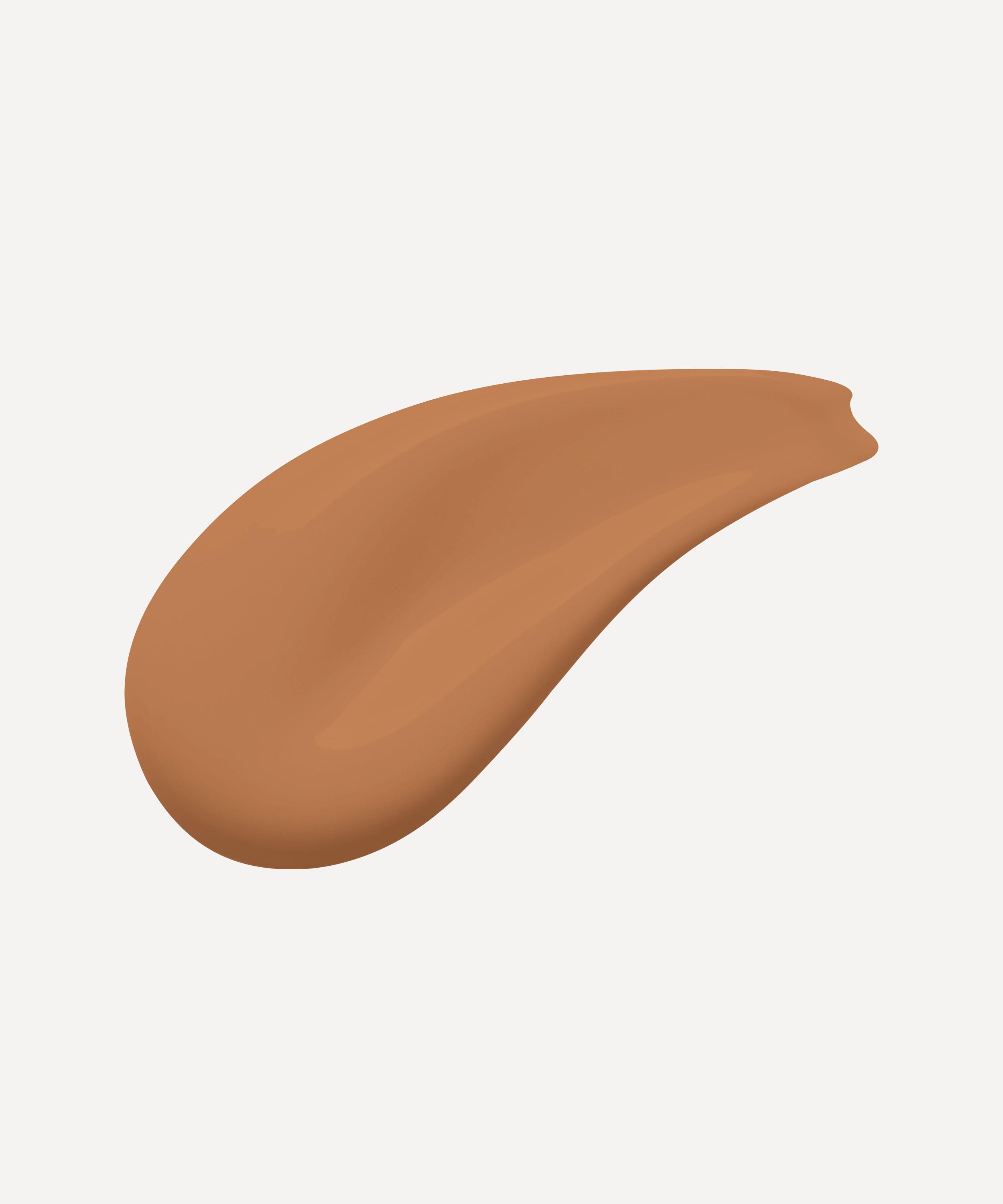 Trish Mcevoy Even Skin Water Foundation In Tan 2
