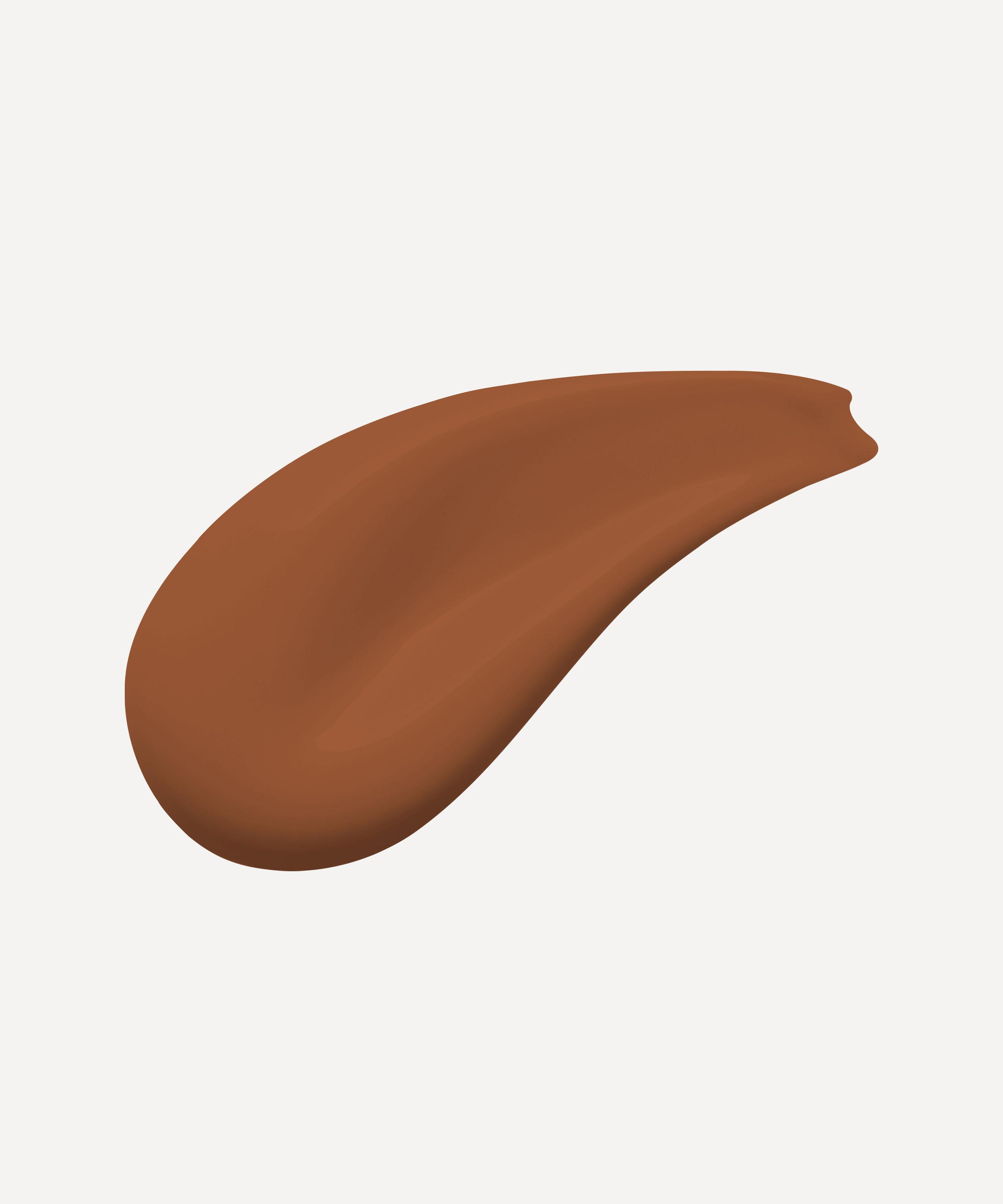 Trish Mcevoy Even Skin Water Foundation In Dark In Dark
