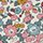 Tana Lawn | Cotton Tana Lawn Fabric | Liberty