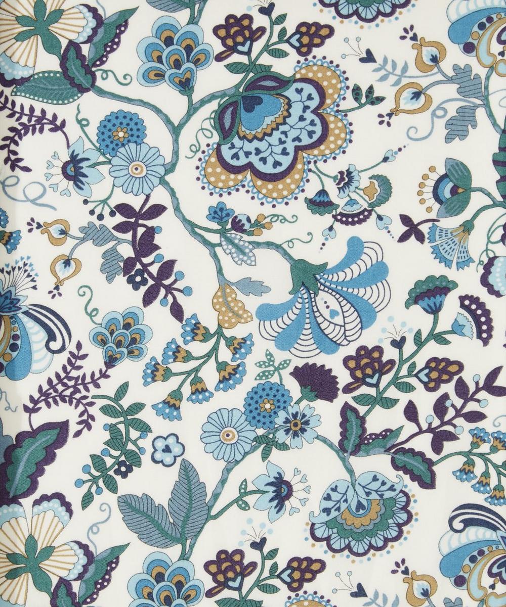Liberty Fabrics - Mabelle Tana Lawn™ Cotton
