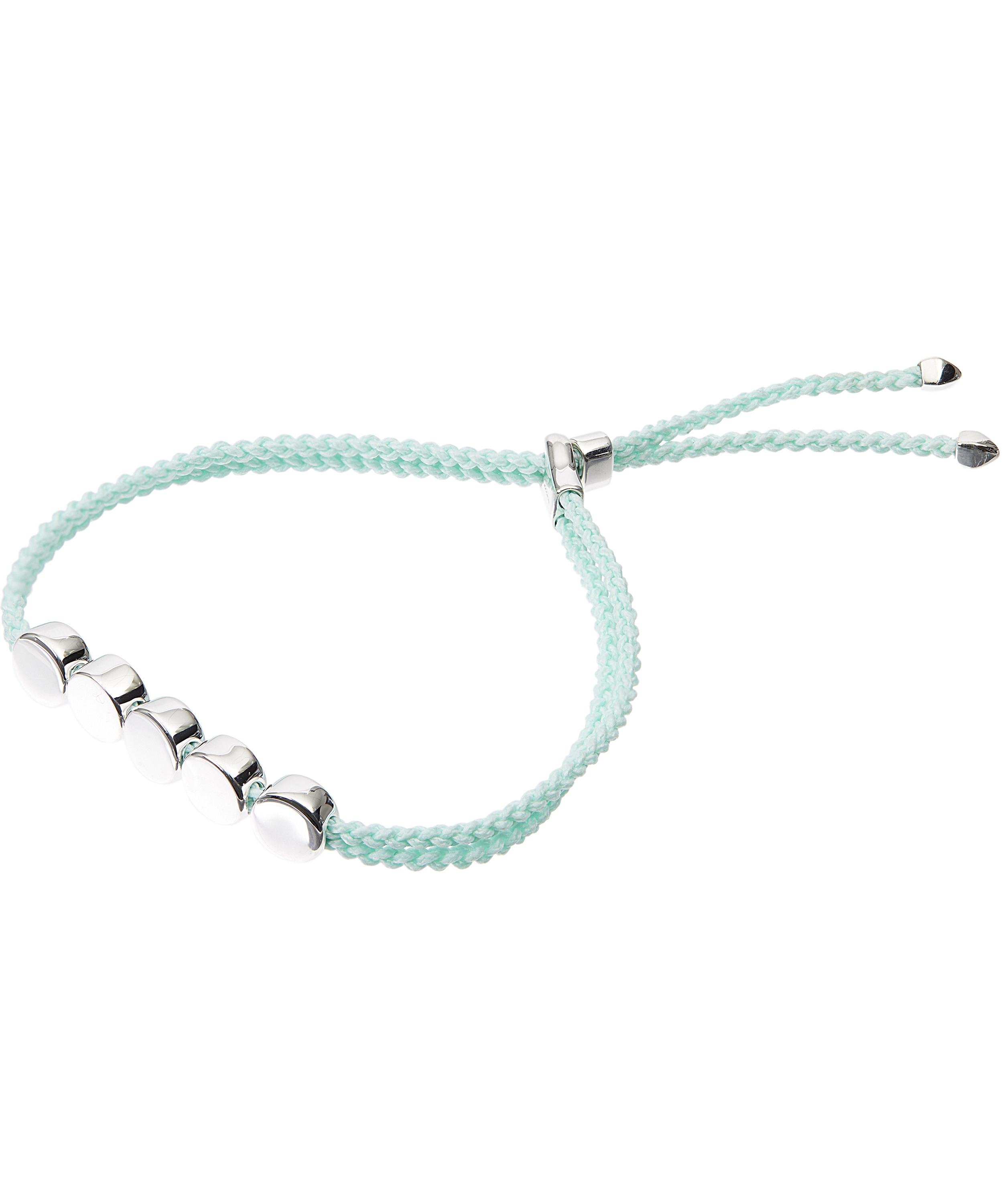 Bracelets | Jewellery | Women | Liberty London