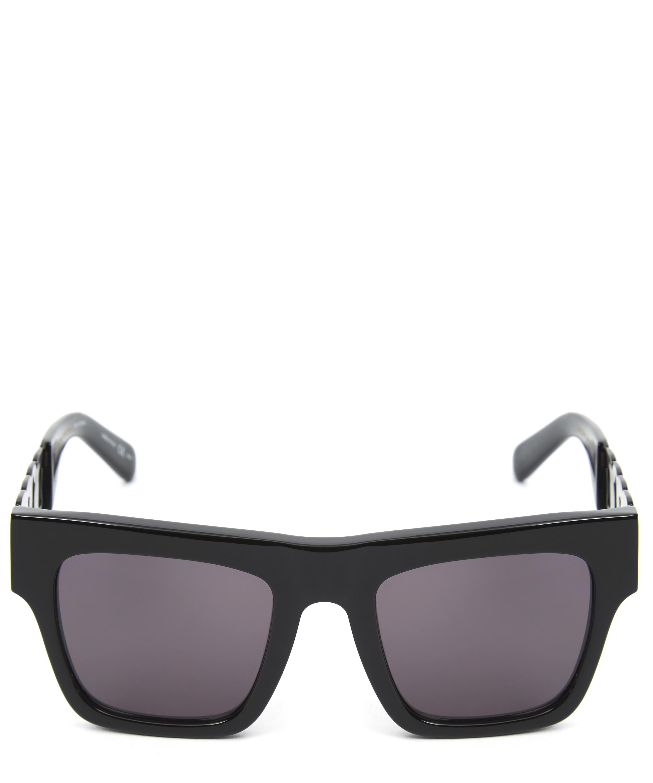 Sunglasses to suit your face shape | Feature | Libertylondon.com ...