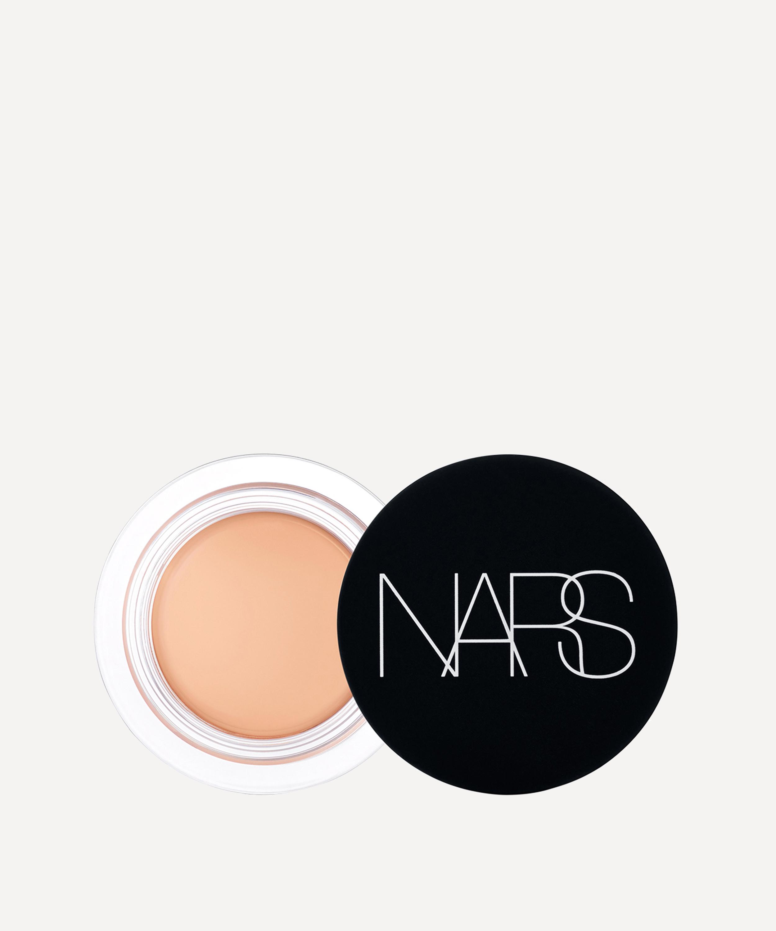 NARS SOFT MATTE COMPLETE CONCEALER,000547333