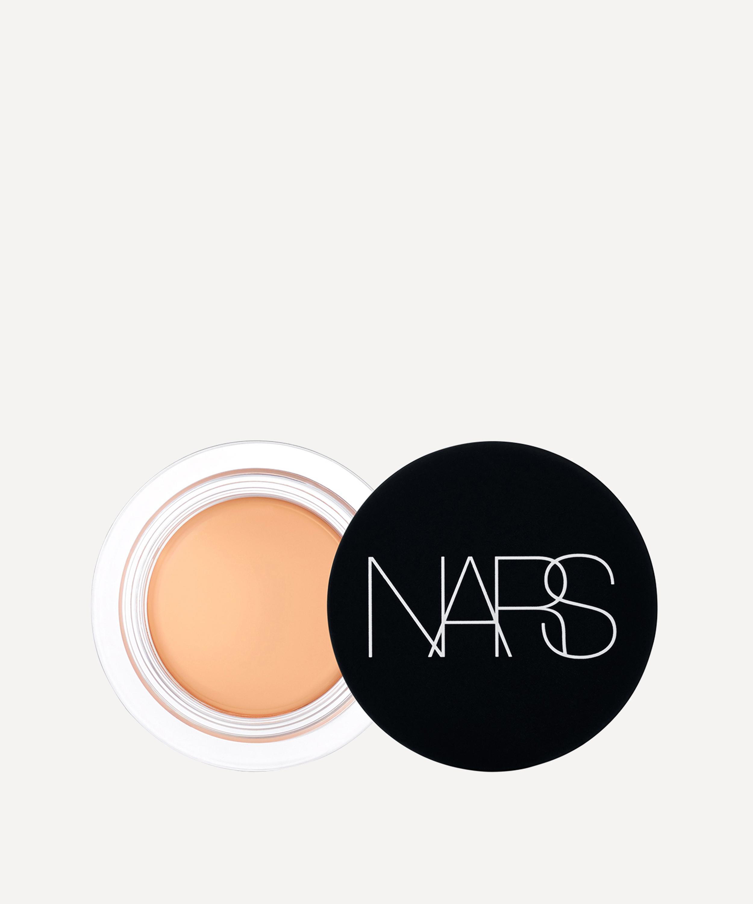 NARS SOFT MATTE COMPLETE CONCEALER,000547334