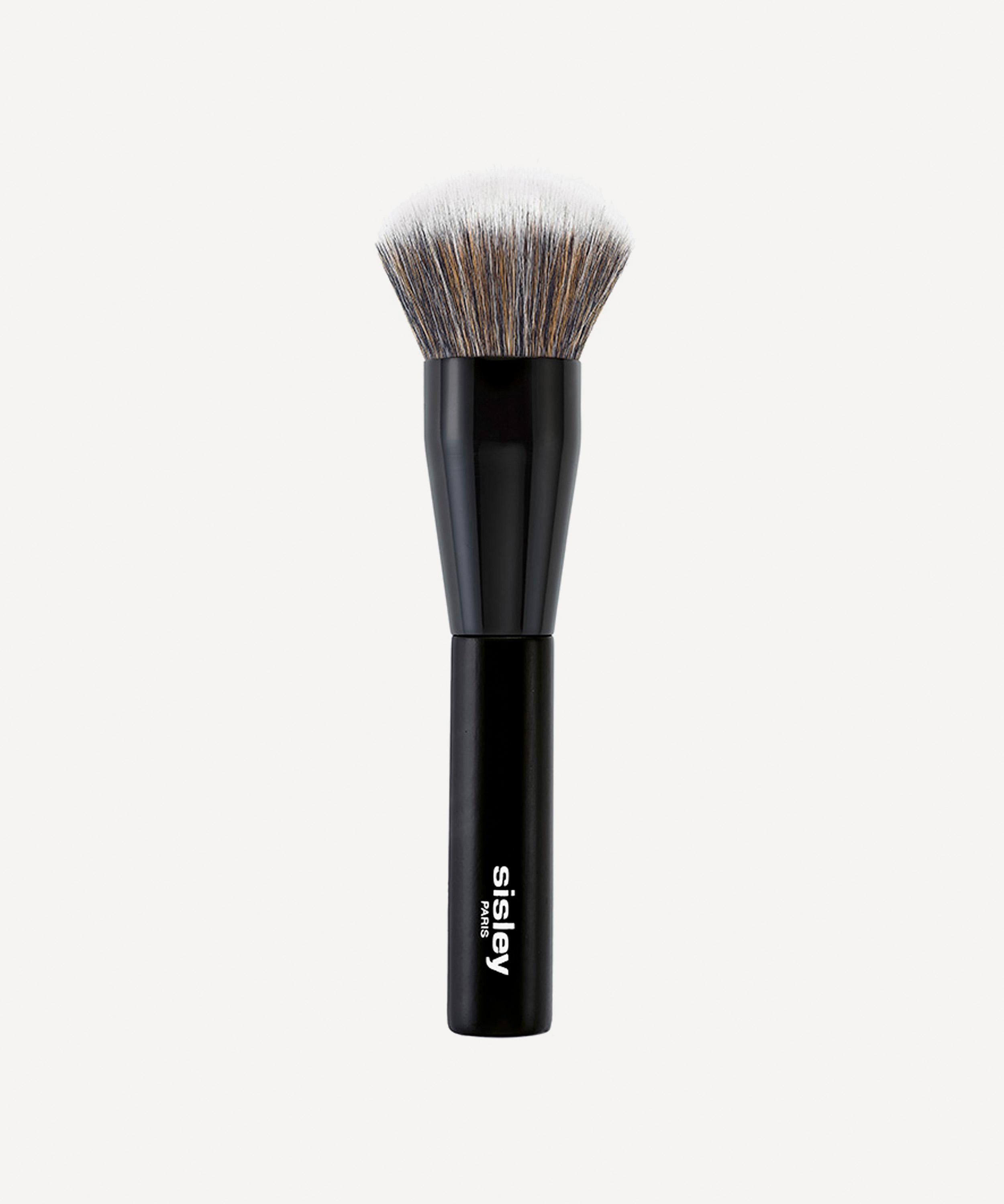 Sisley Paris Powder Brush