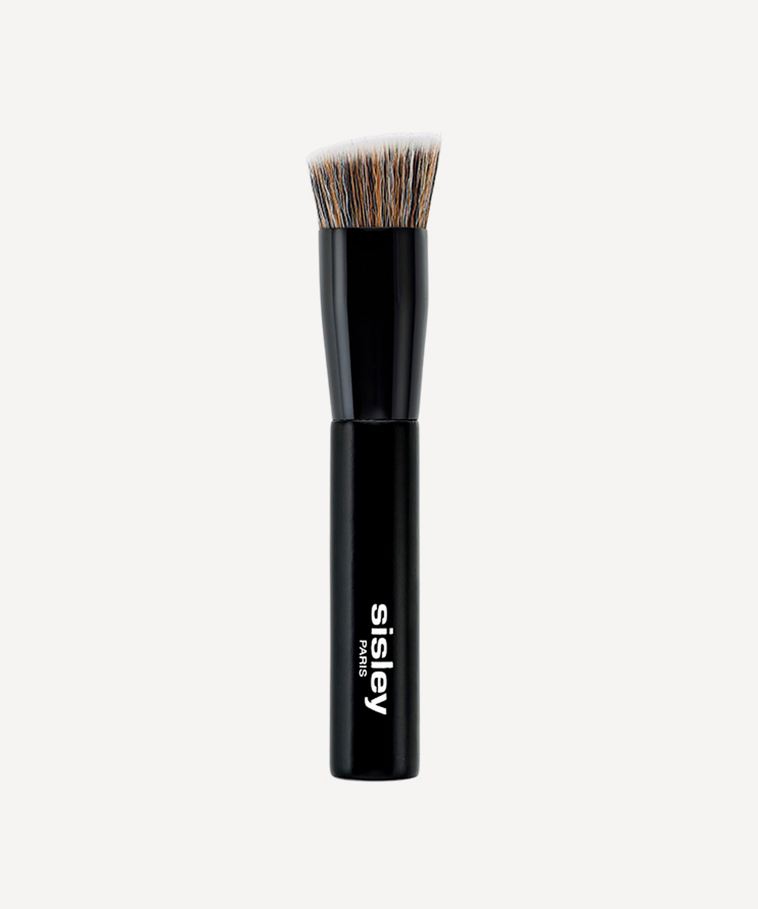 Sisley Paris Sisley-paris Fluid Foundation Brush