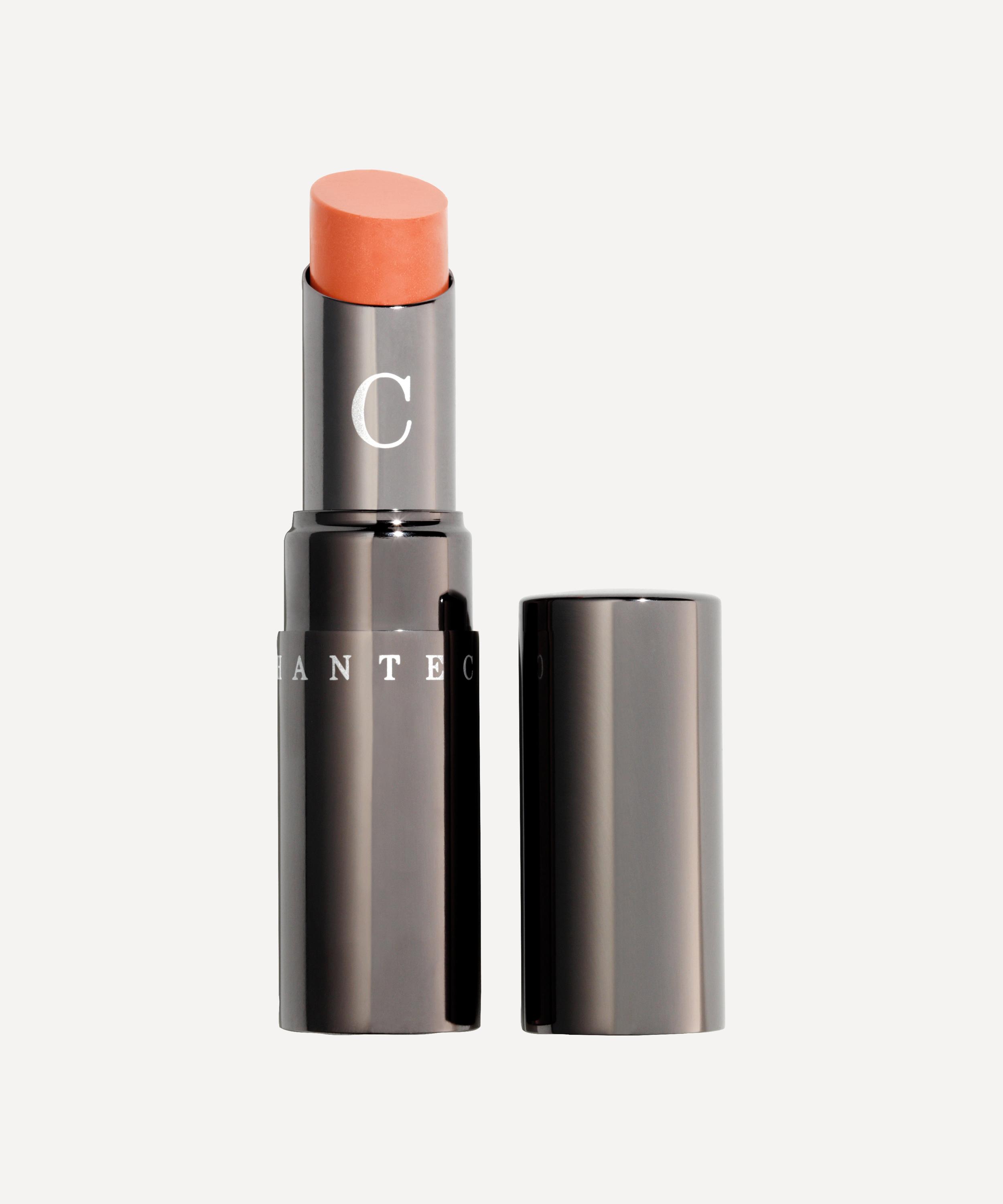 Chantecaille Lip Chic In Lily In Lily